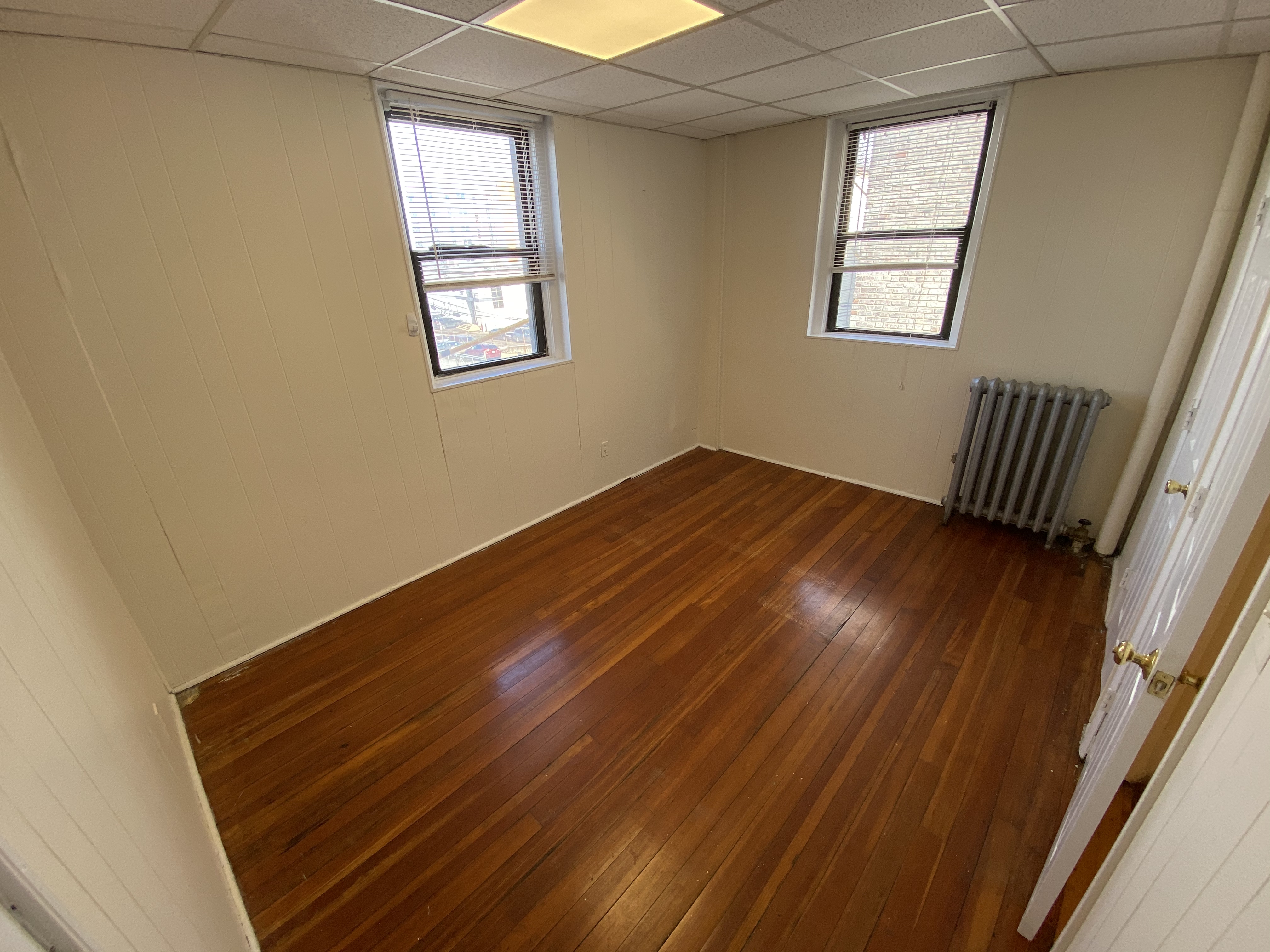 2 bed, 1 bath apartment for rent at 437 Cambridge St Unit 4, Allston — photo 7 of 10