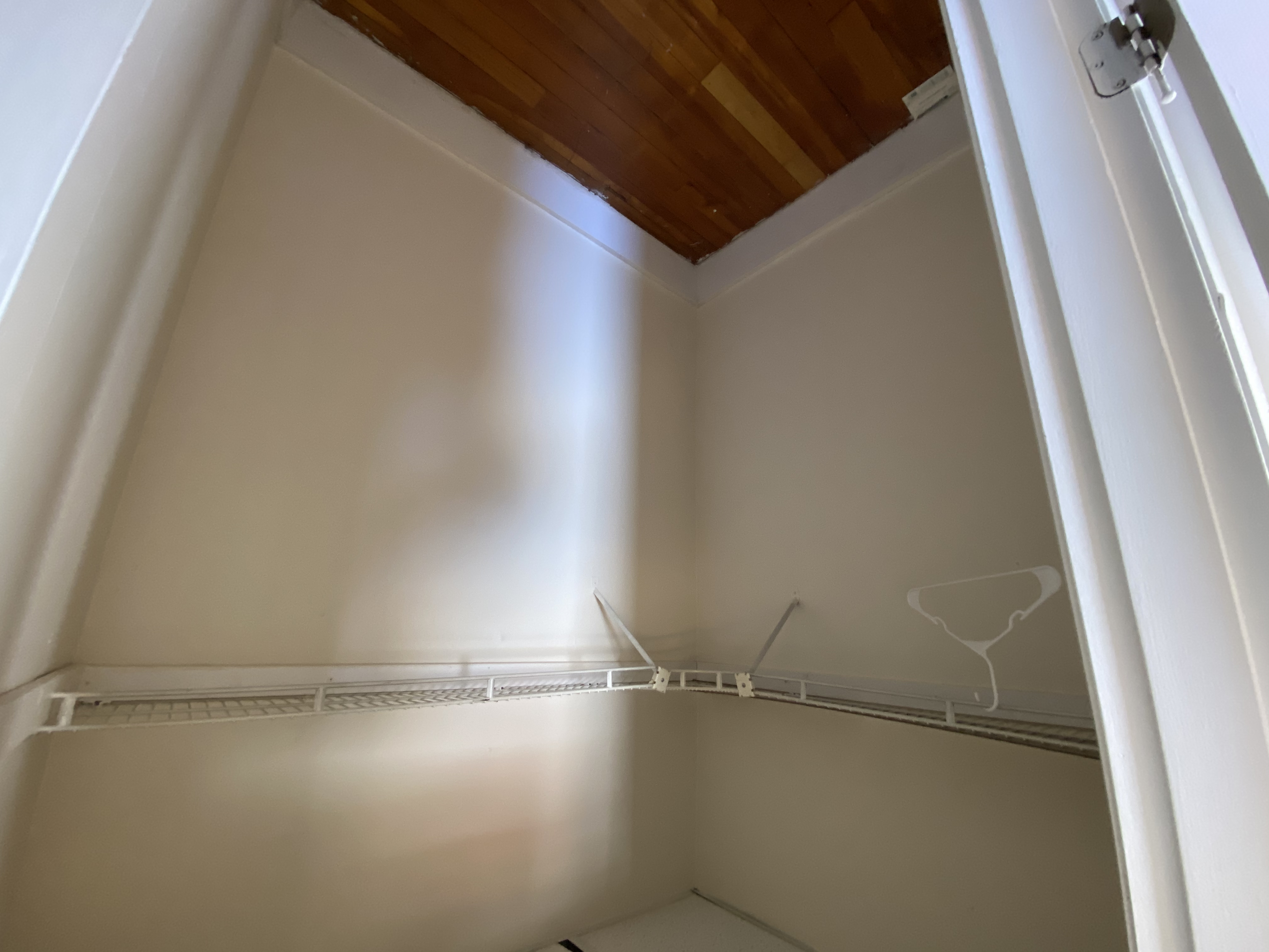 2 bed, 1 bath apartment for rent at 437 Cambridge St Unit 4, Allston — photo 9 of 10