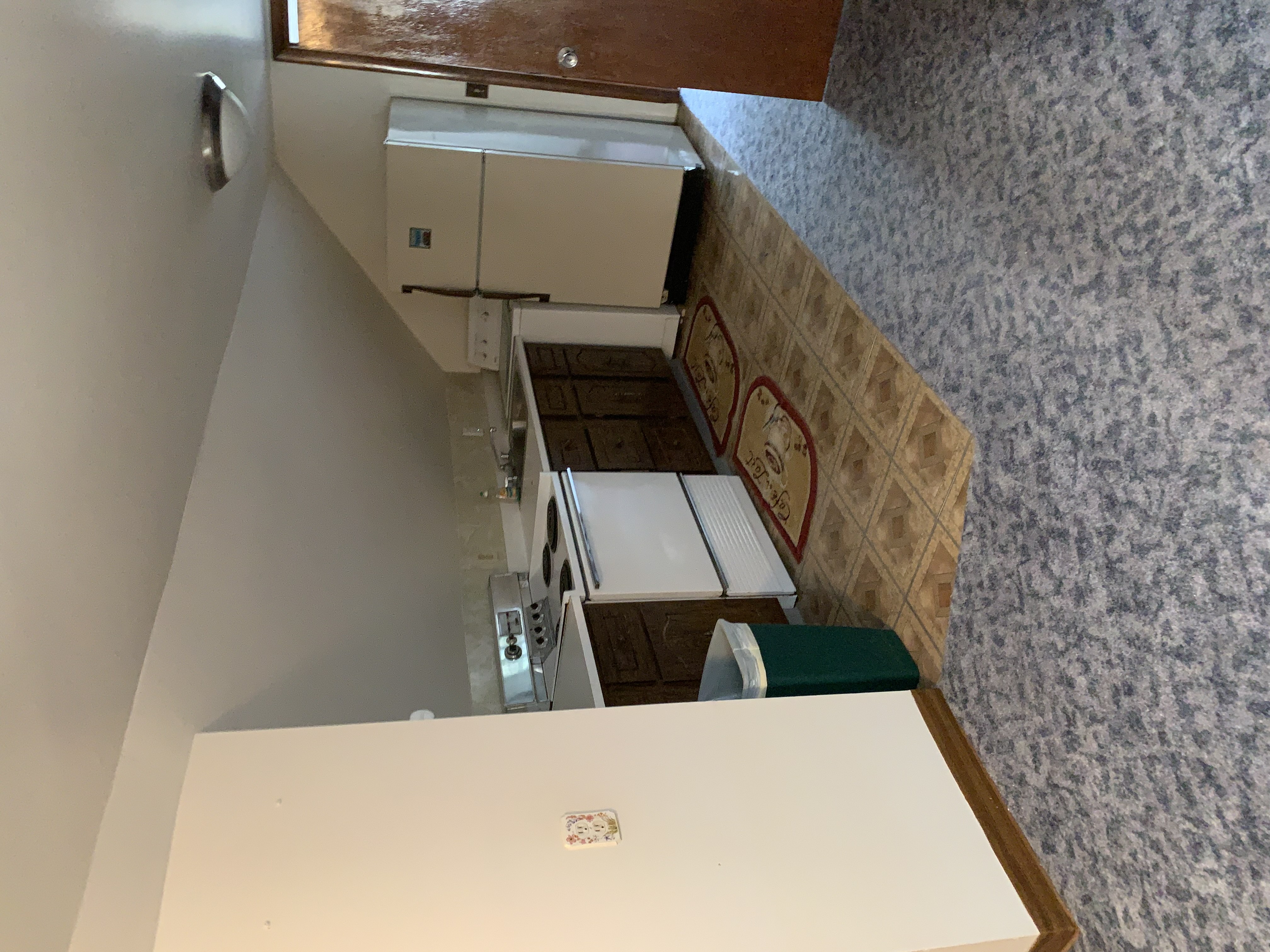 1 bed, 1 bath apartment for rent at 127 Selwyn St Unit 103, Roslindale — photo 5 of 6