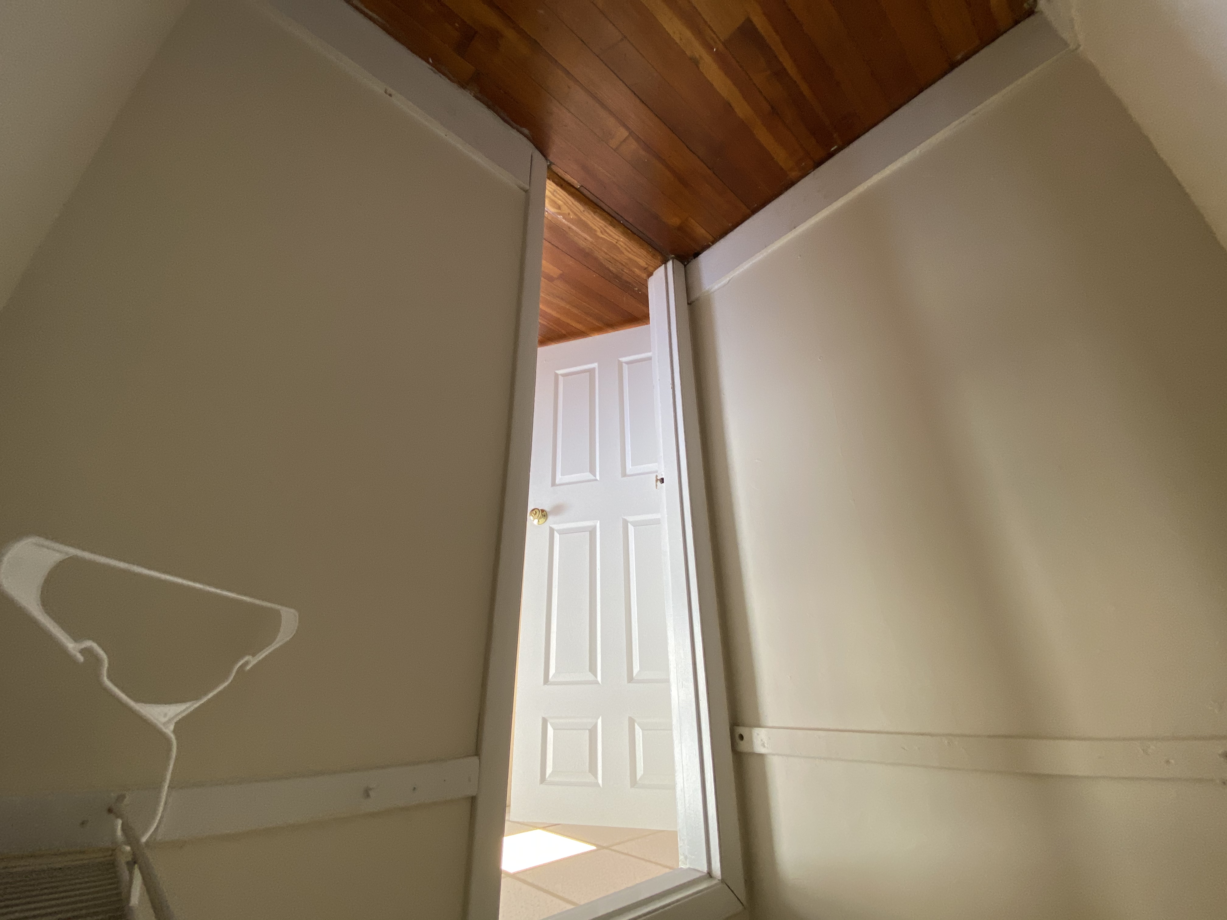 2 bed, 1 bath apartment for rent at 437 Cambridge St Unit 4, Allston — photo 10 of 10