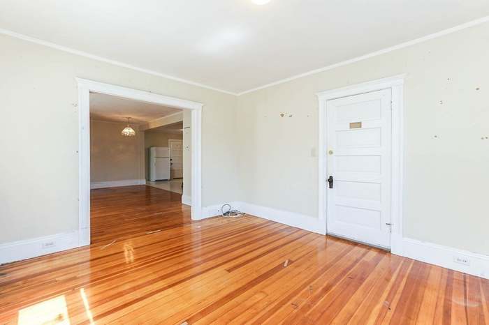 3 bed, 1 bath apartment for rent at 25 Osborne St Unit 1, Peabody — photo 20 of 22