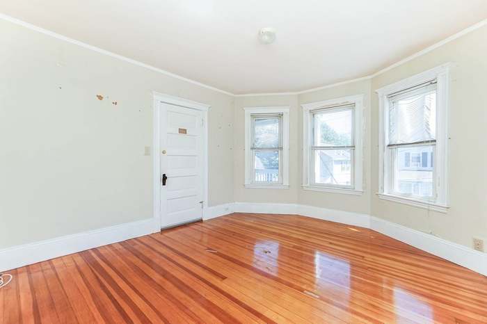 3 bed, 1 bath apartment for rent at 25 Osborne St Unit 1, Peabody — photo 19 of 22