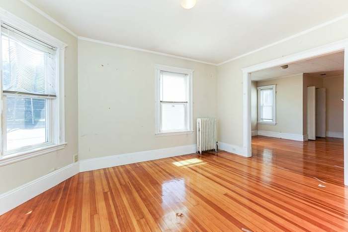 3 bed, 1 bath apartment for rent at 25 Osborne St Unit 1, Peabody — photo 13 of 22