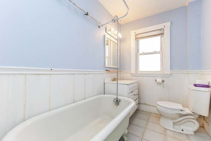 3 bed, 1 bath apartment for rent at 25 Osborne St Unit 1, Peabody — photo 11 of 22