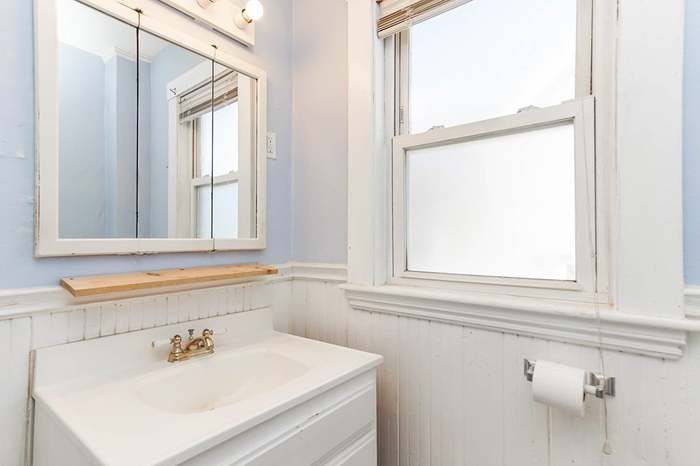 3 bed, 1 bath apartment for rent at 25 Osborne St Unit 1, Peabody — photo 10 of 22
