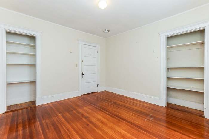 3 bed, 1 bath apartment for rent at 25 Osborne St Unit 1, Peabody — photo 8 of 22
