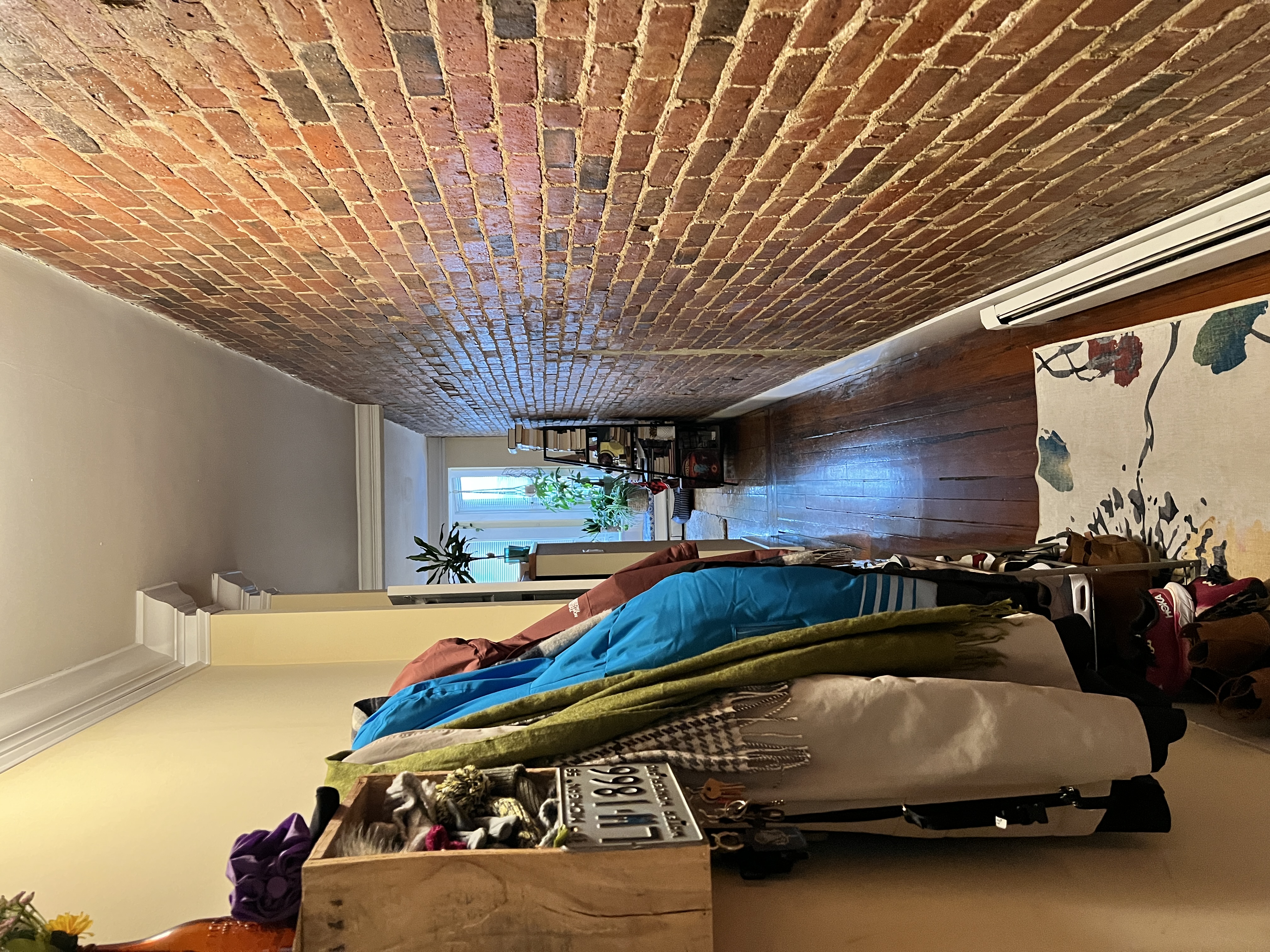 2 bed, 1 bath apartment for rent at 2 Pearl St Unit 1, Charlestown — photo 9 of 23