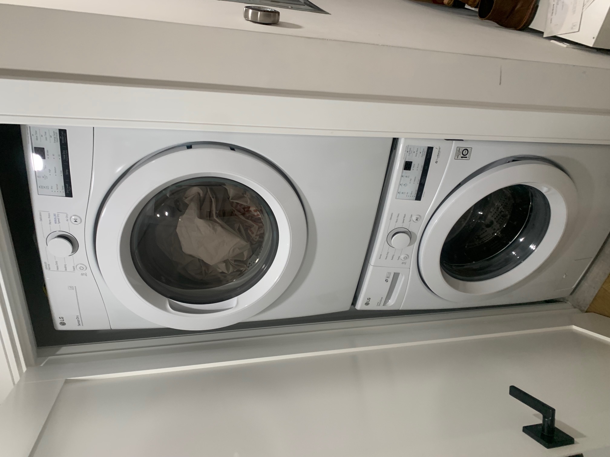 12 Lopez Ave, East Cambridge