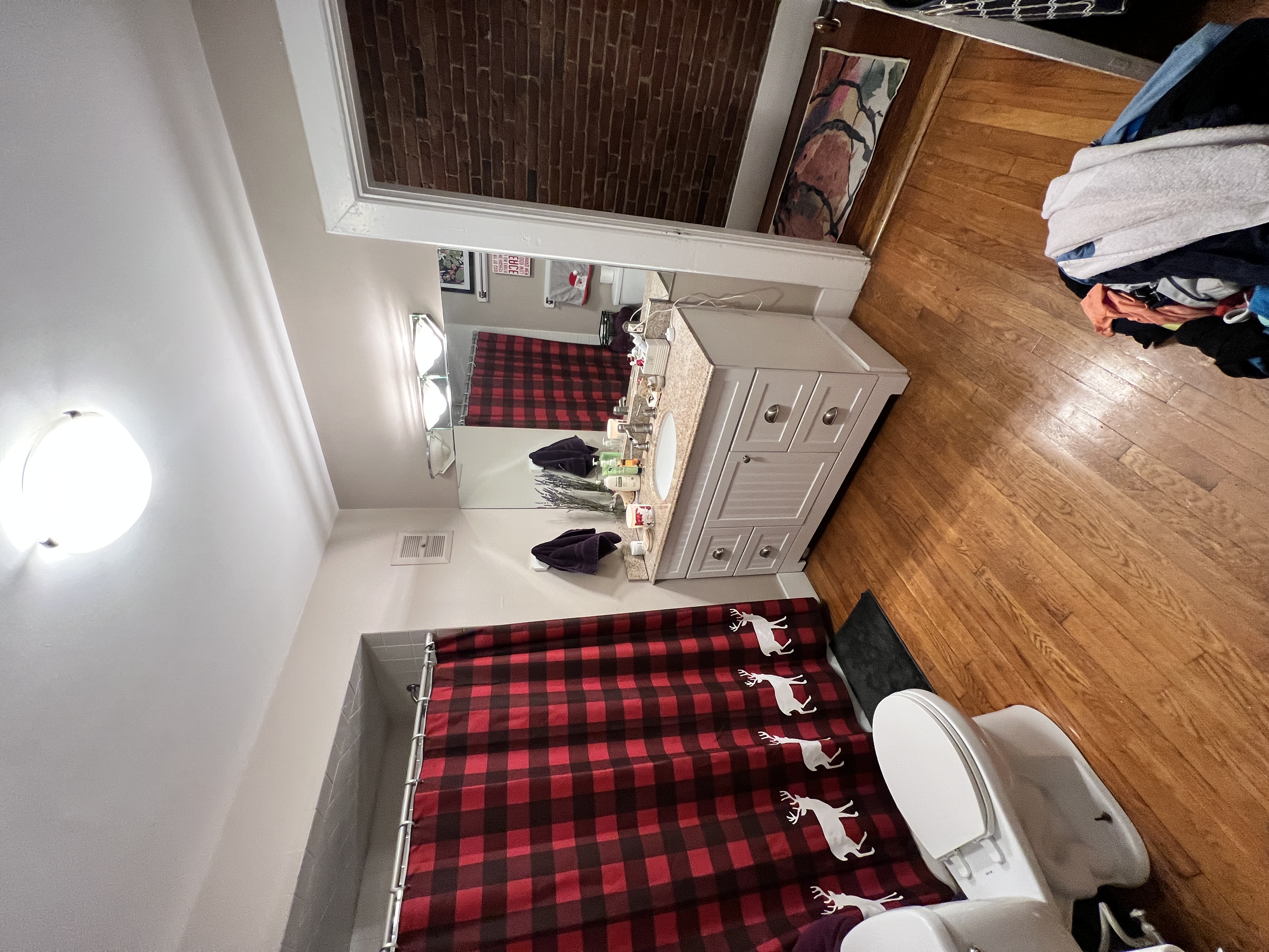 2 bed, 1 bath apartment for rent at 2 Pearl St Unit 1, Charlestown — photo 18 of 23