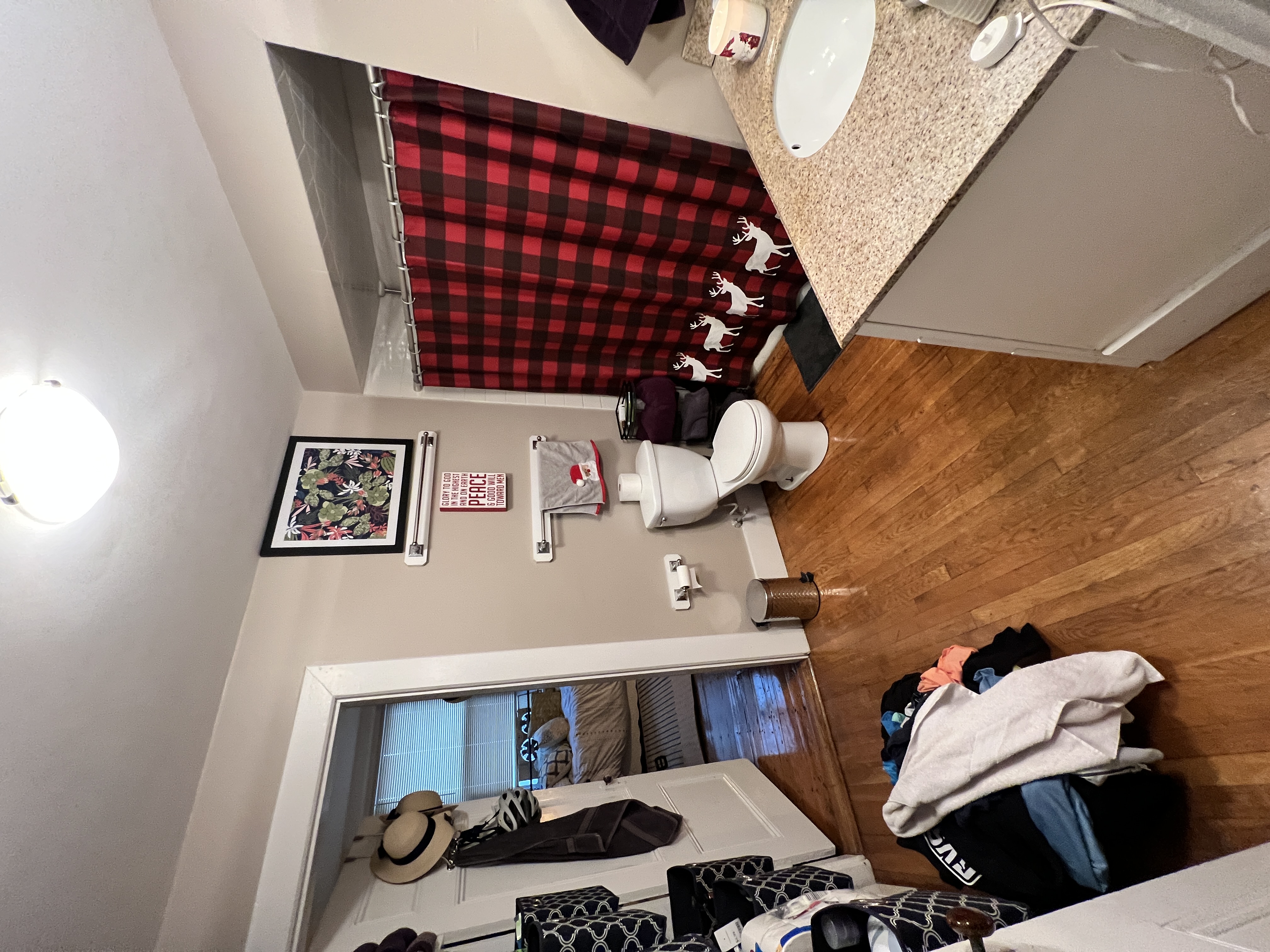 2 bed, 1 bath apartment for rent at 2 Pearl St Unit 1, Charlestown — photo 23 of 23