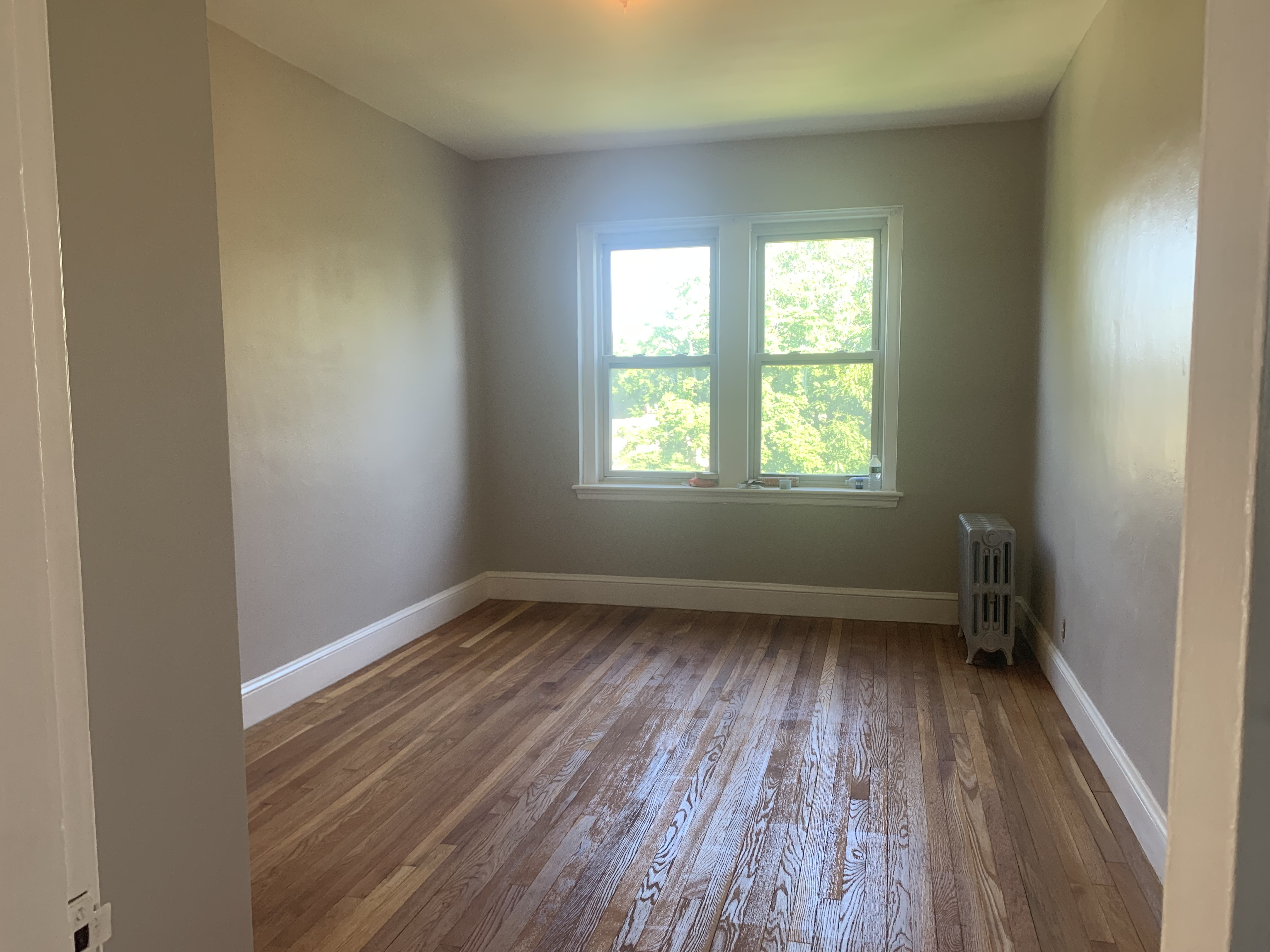 2 bed, 1 bath apartment for rent at 23 Lanark Rd Unit 17, Brighton — photo 9 of 18