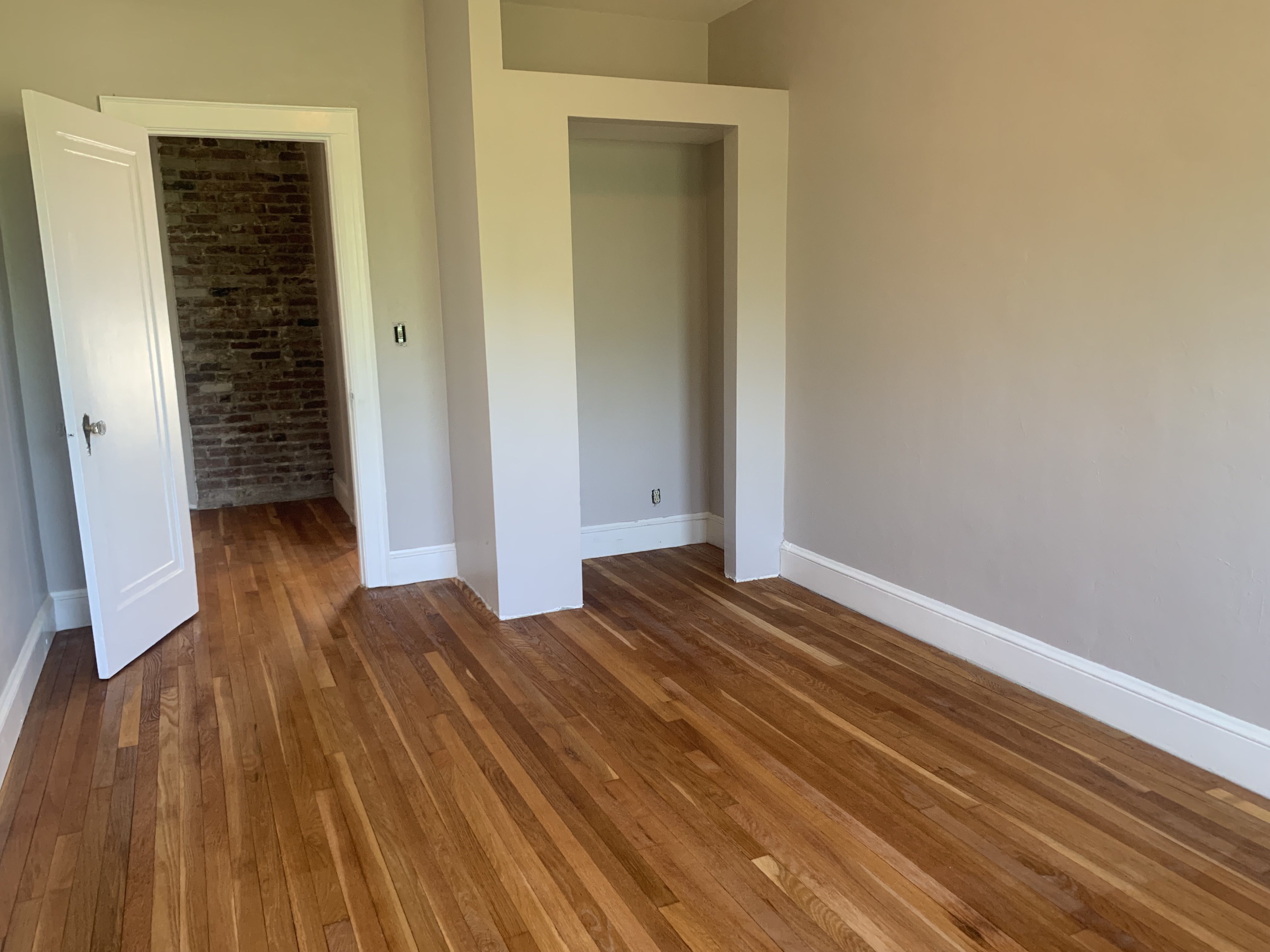 2 bed, 1 bath apartment for rent at 23 Lanark Rd Unit 17, Brighton — photo 8 of 18