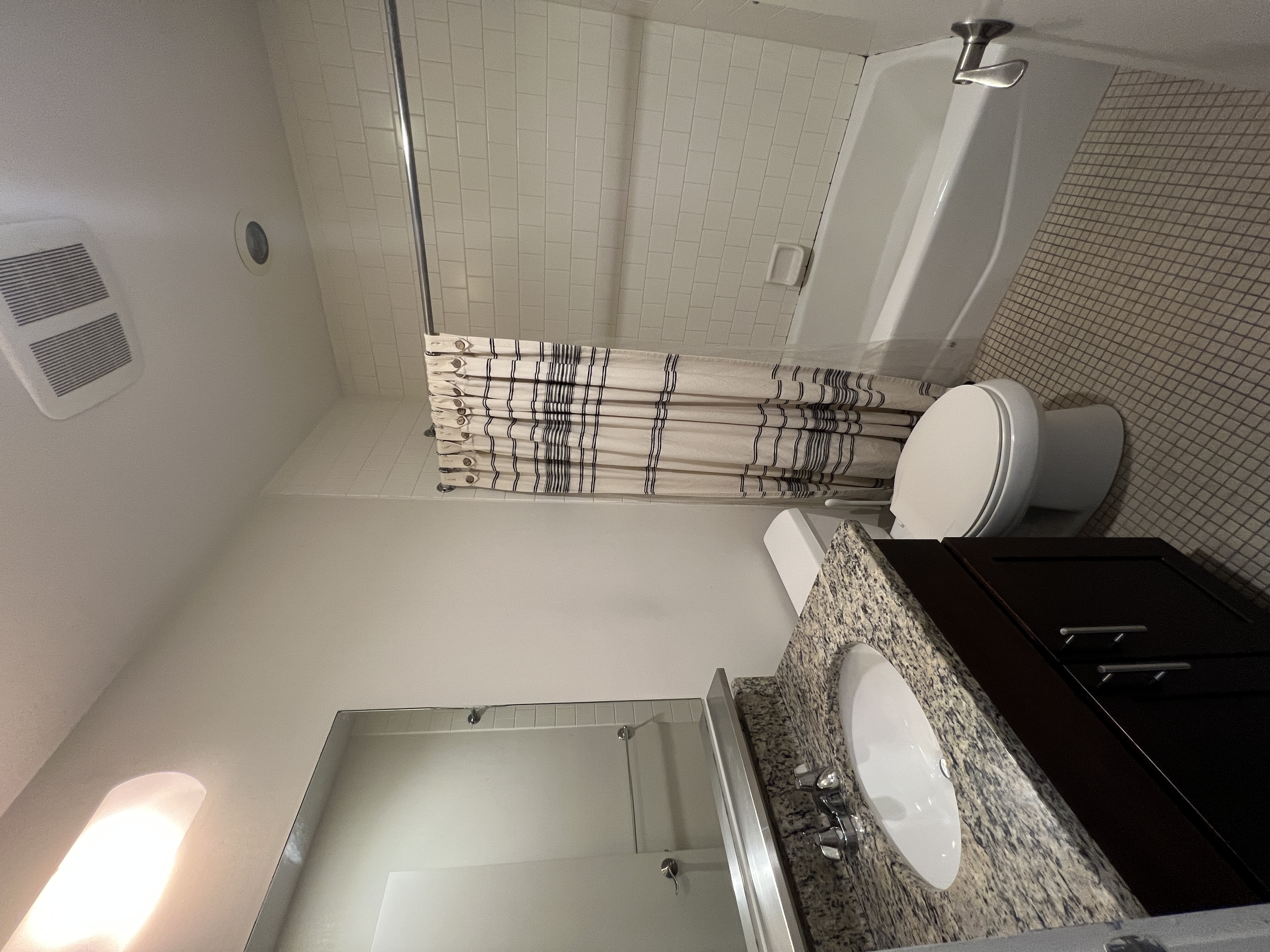 160 East Berkeley St, South End