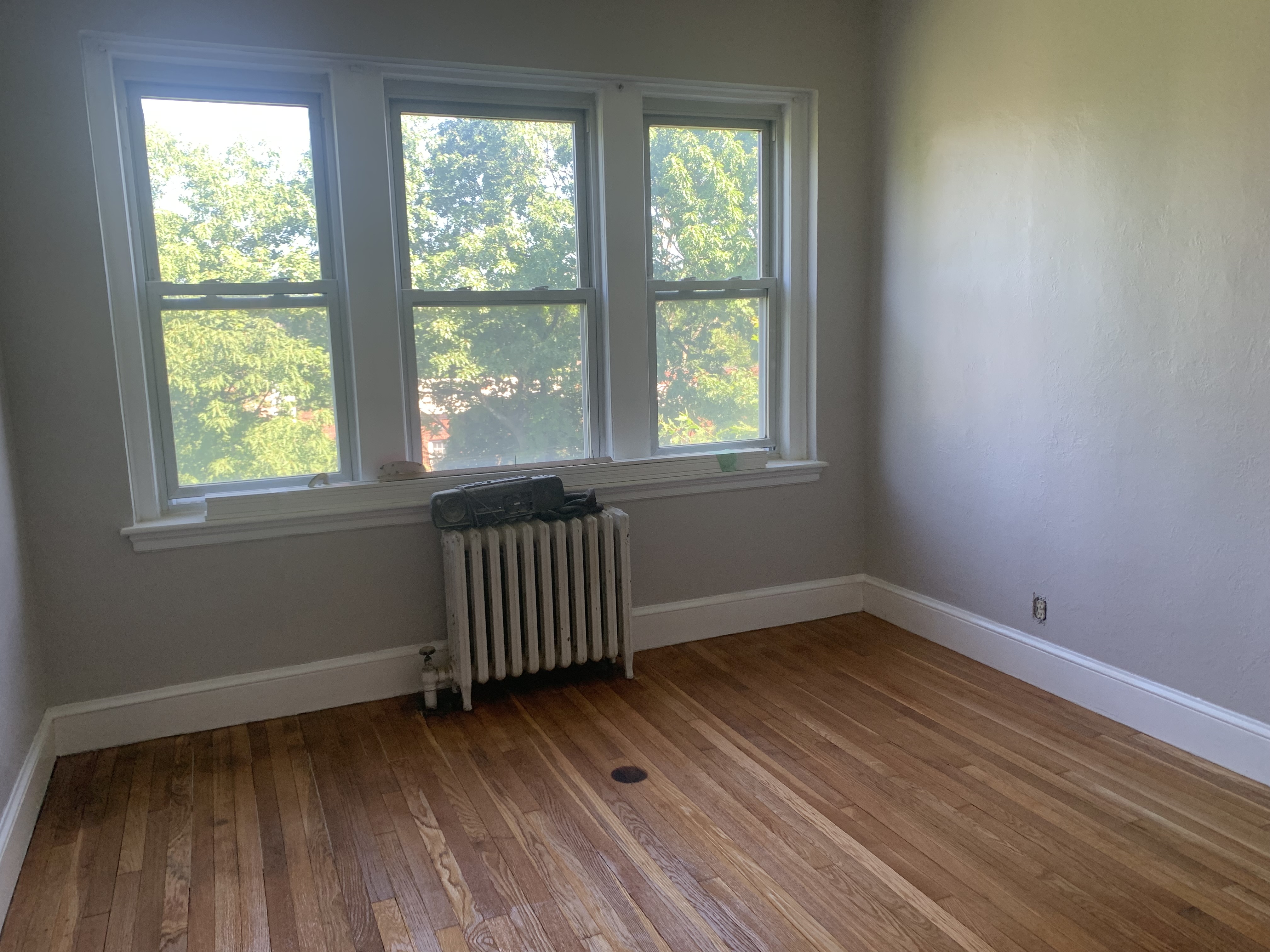 2 bed, 1 bath apartment for rent at 23 Lanark Rd Unit 17, Brighton — photo 7 of 18