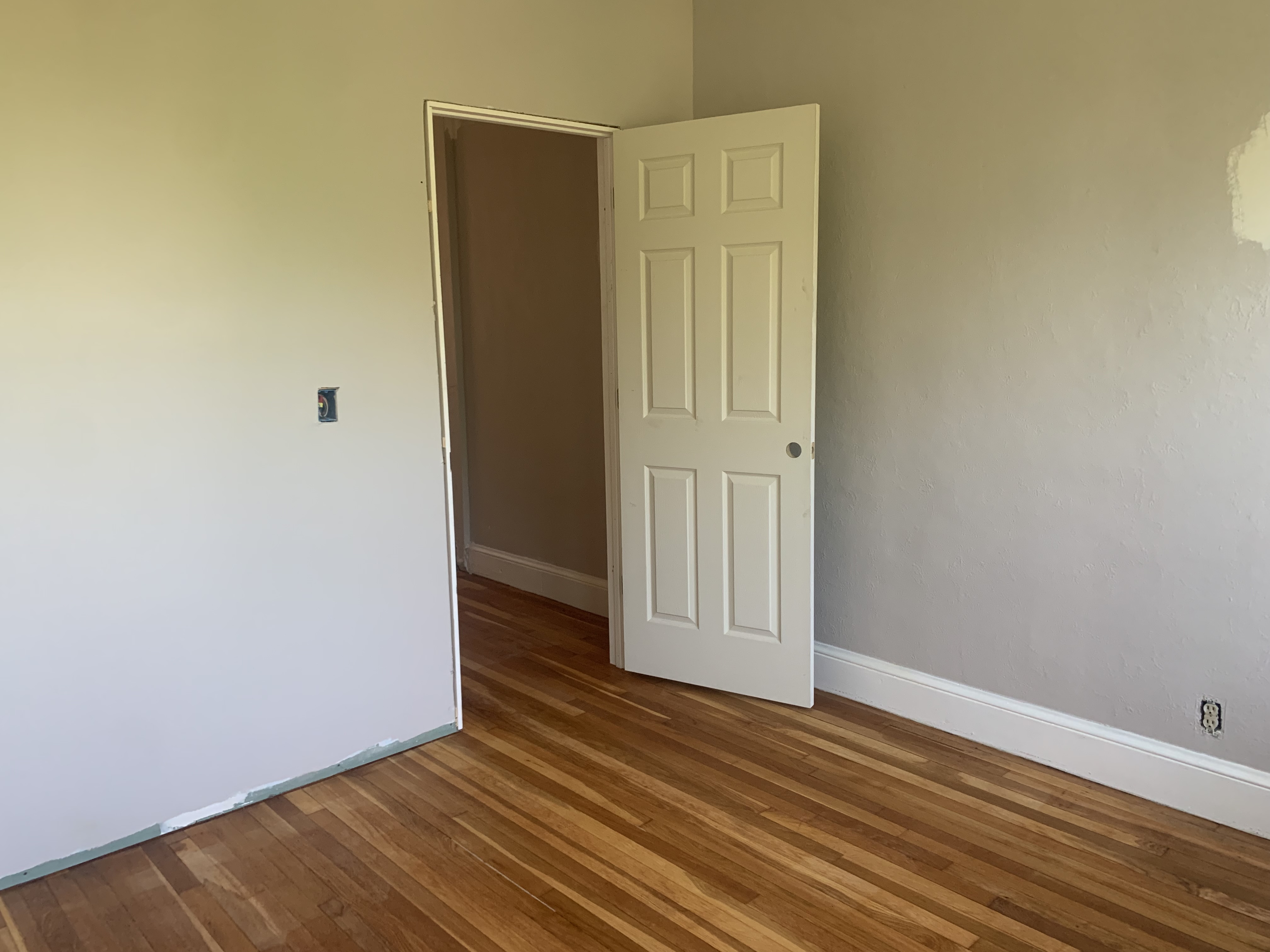 2 bed, 1 bath apartment for rent at 23 Lanark Rd Unit 17, Brighton — photo 5 of 18