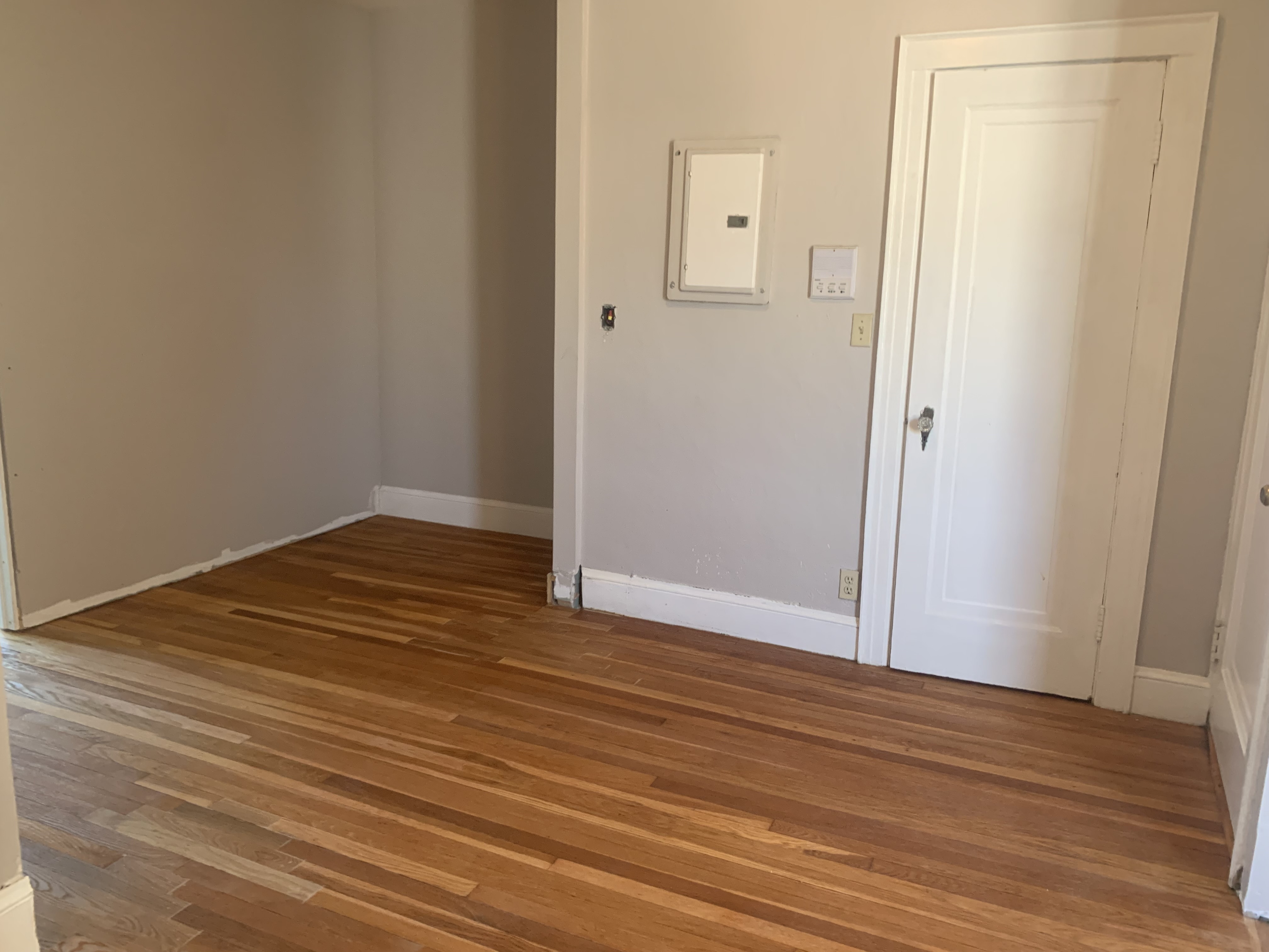 2 bed, 1 bath apartment for rent at 23 Lanark Rd Unit 17, Brighton — photo 6 of 18