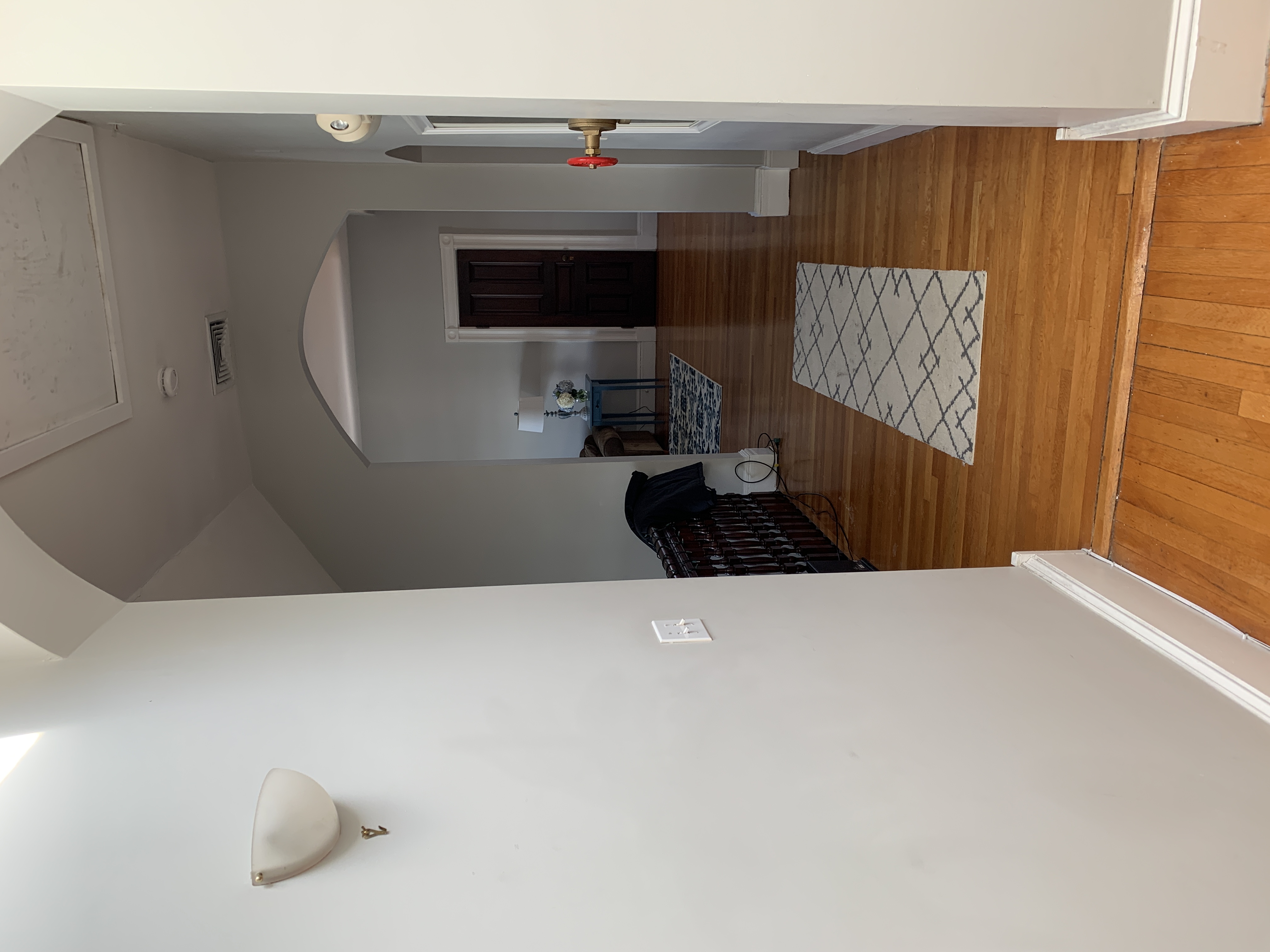 3 bed, 2 bath apartment for rent at 55 W Broadway Unit 8, South Boston — photo 12 of 29
