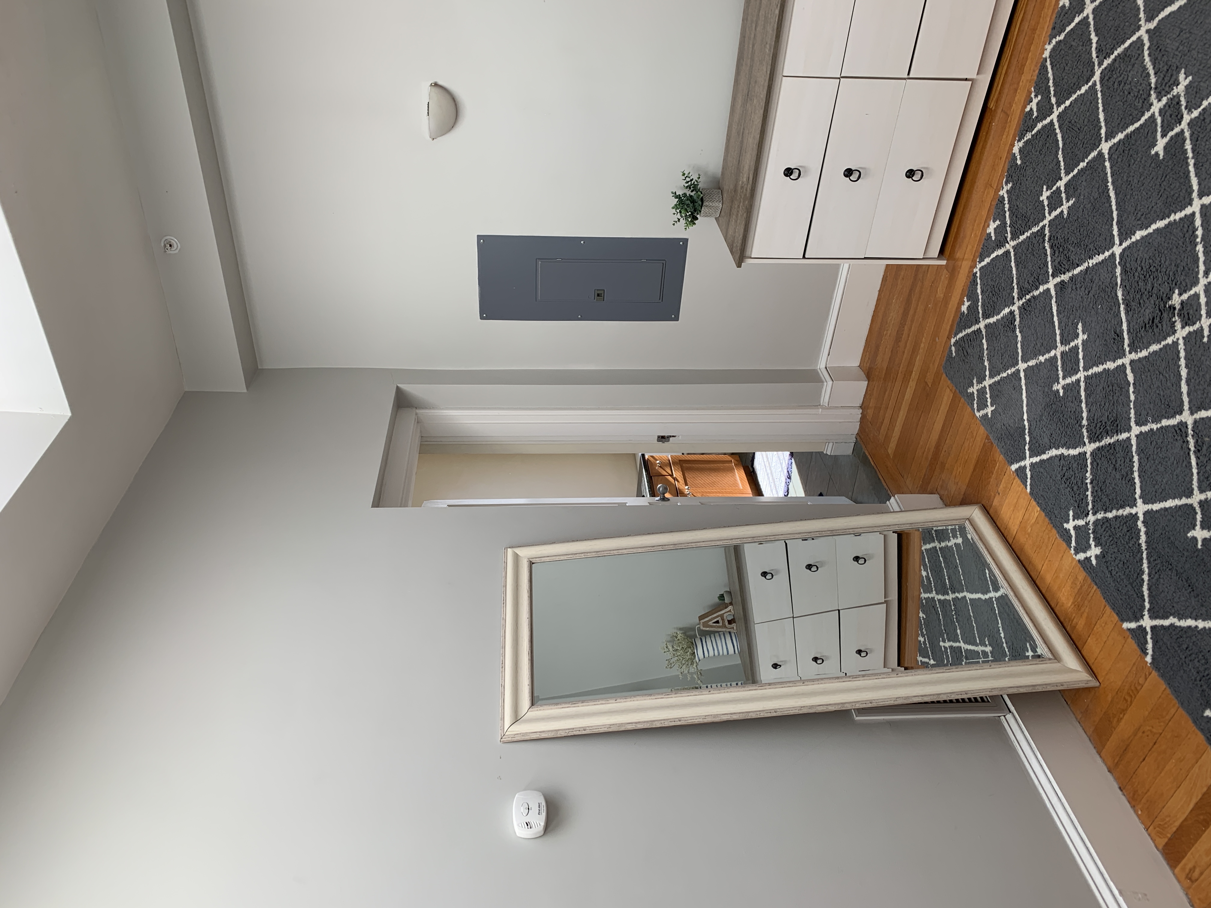 3 bed, 2 bath apartment for rent at 55 W Broadway Unit 8, South Boston — photo 13 of 29