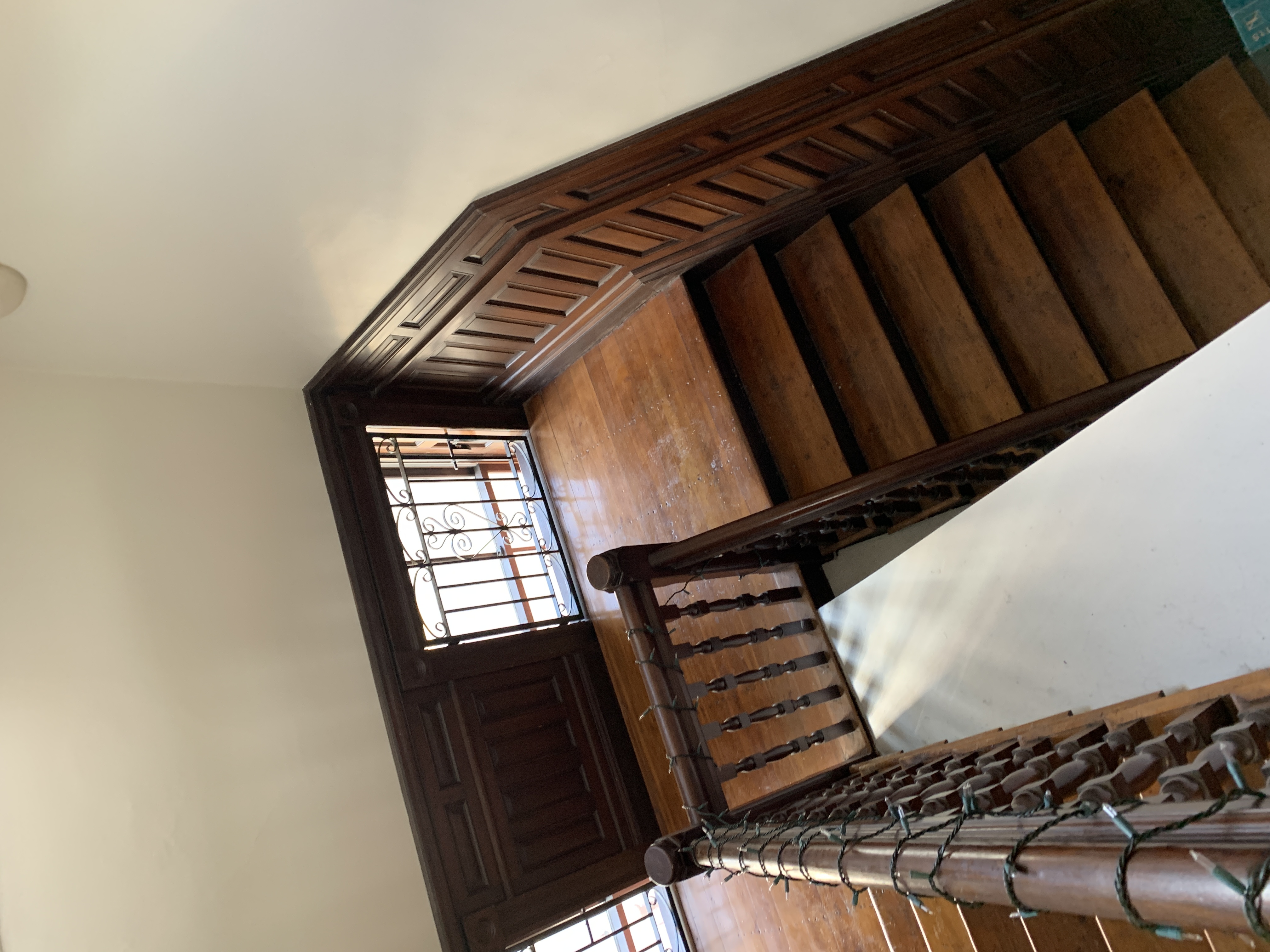 3 bed, 2 bath apartment for rent at 55 W Broadway Unit 8, South Boston — photo 15 of 29