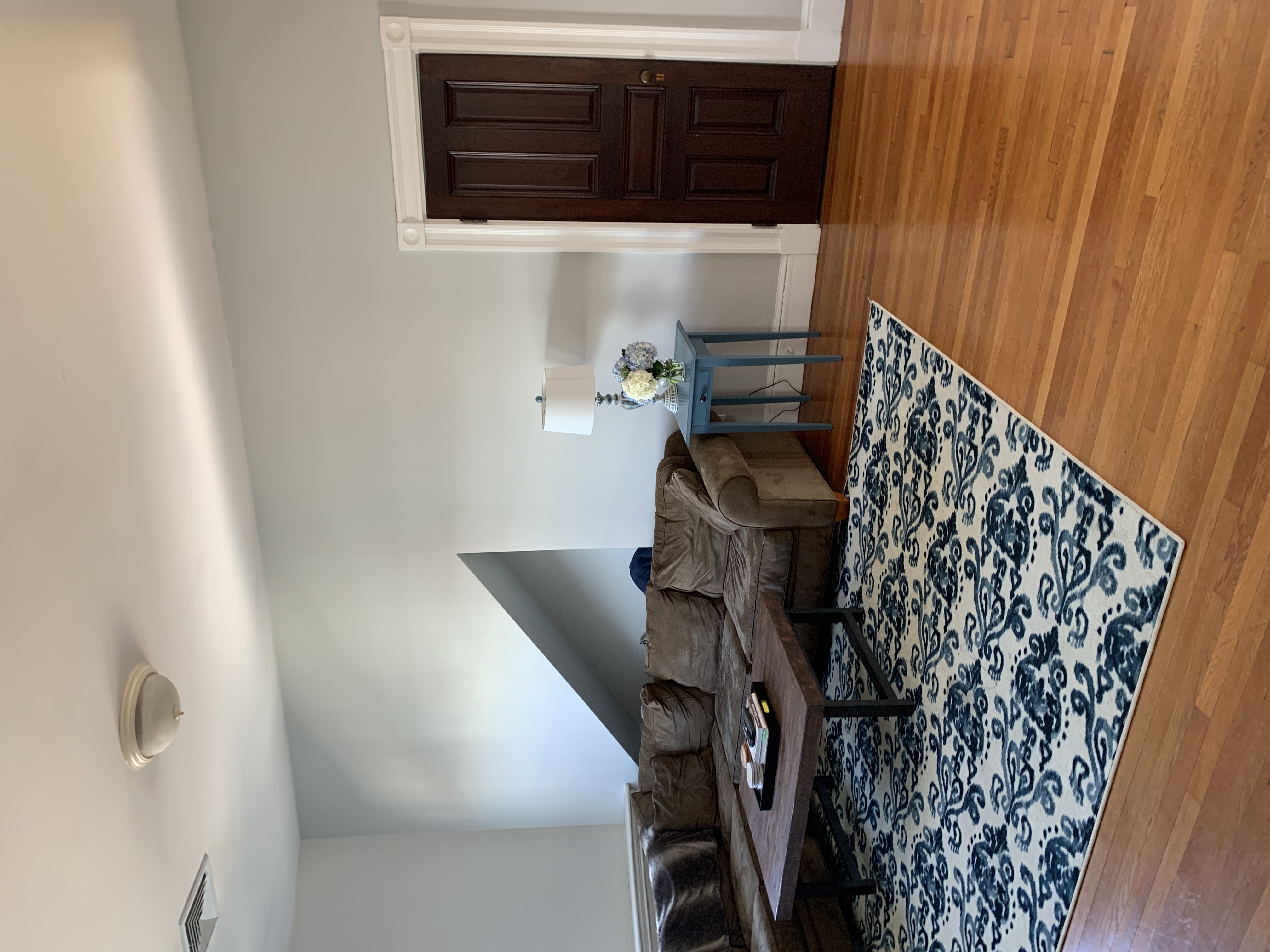 3 bed, 2 bath apartment for rent at 55 W Broadway Unit 8, South Boston — photo 16 of 29