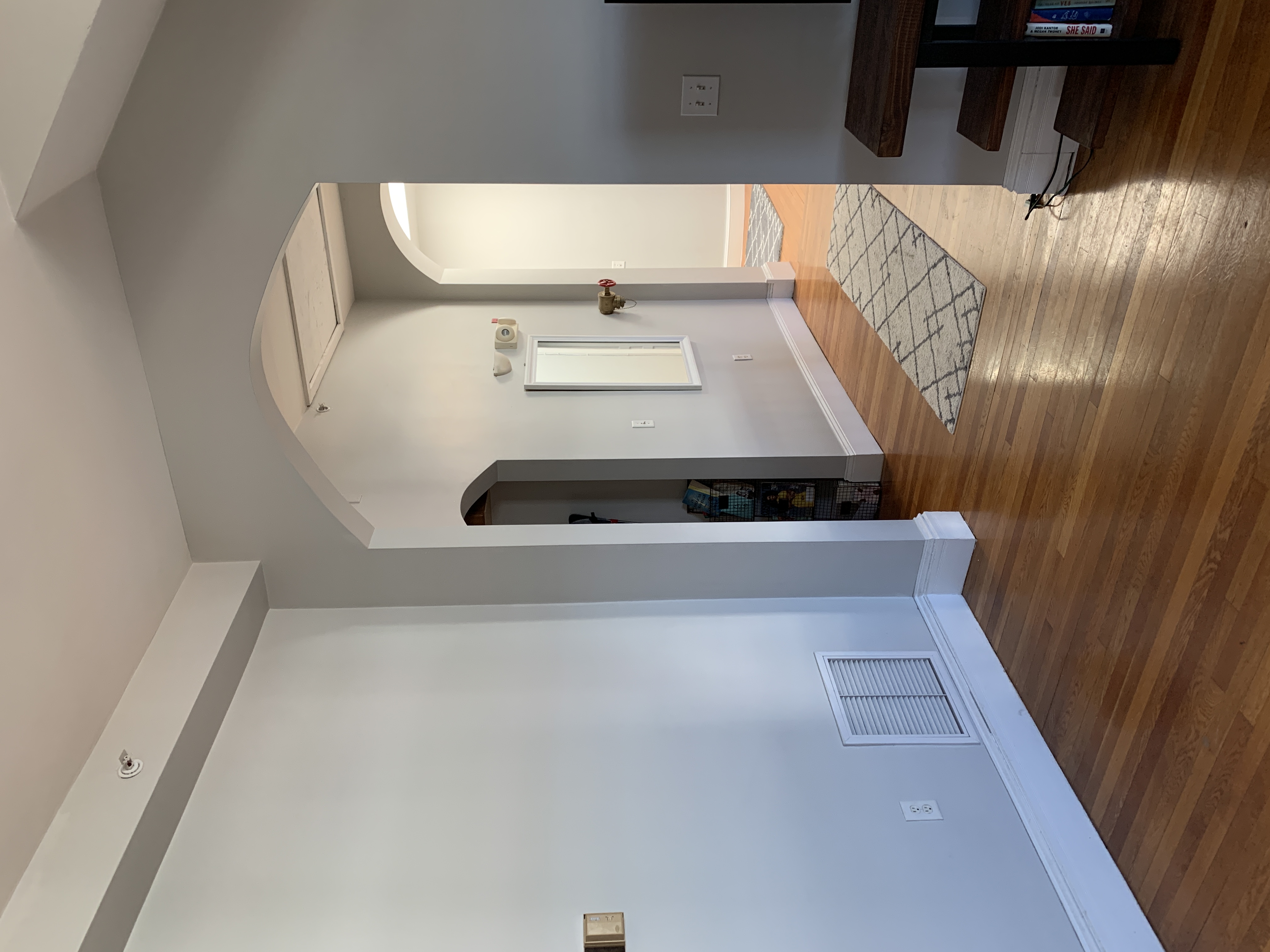 3 bed, 2 bath apartment for rent at 55 W Broadway Unit 8, South Boston — photo 18 of 29