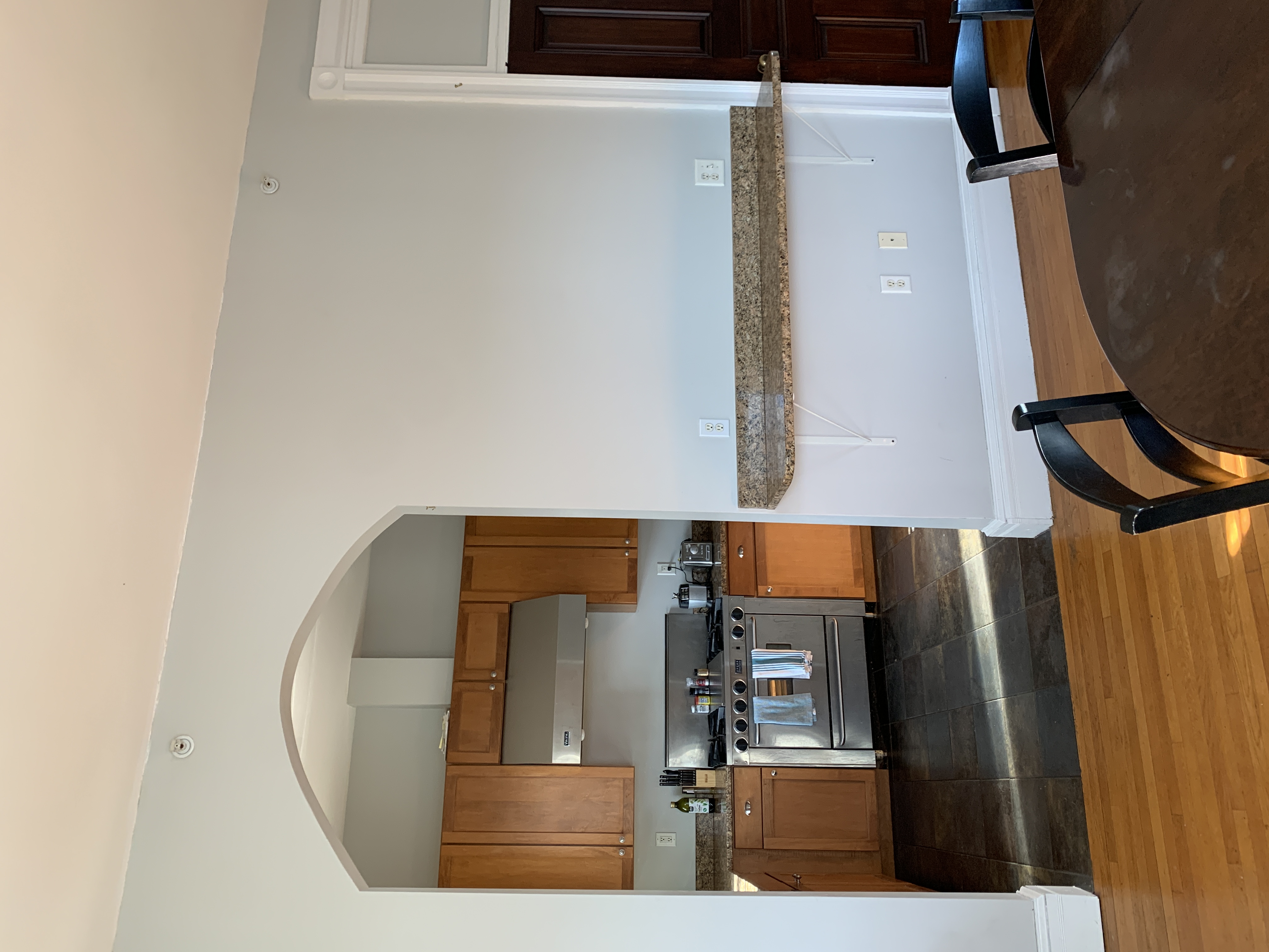 3 bed, 2 bath apartment for rent at 55 W Broadway Unit 8, South Boston — photo 8 of 29