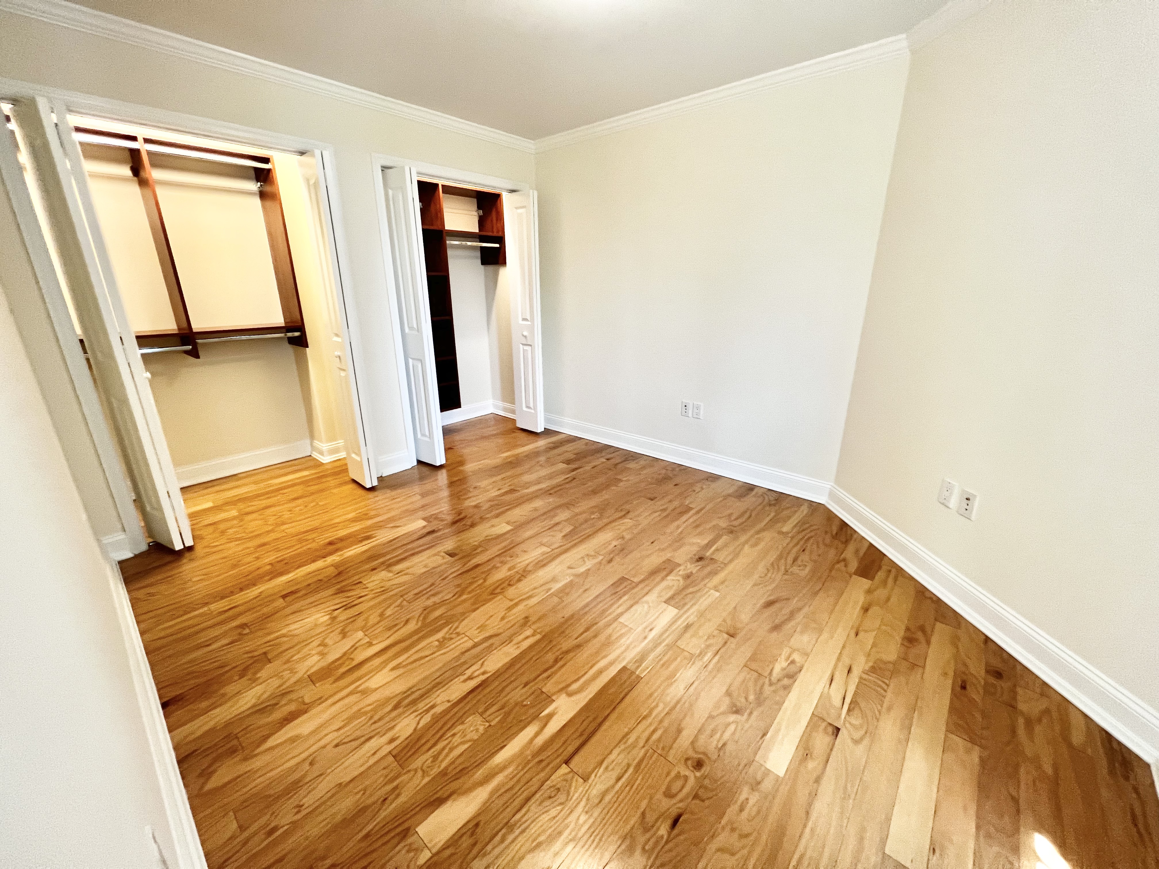 2 bed, 2 bath apartment for rent at 17 Chapel Unit A0909, Longwood — photo 9 of 16