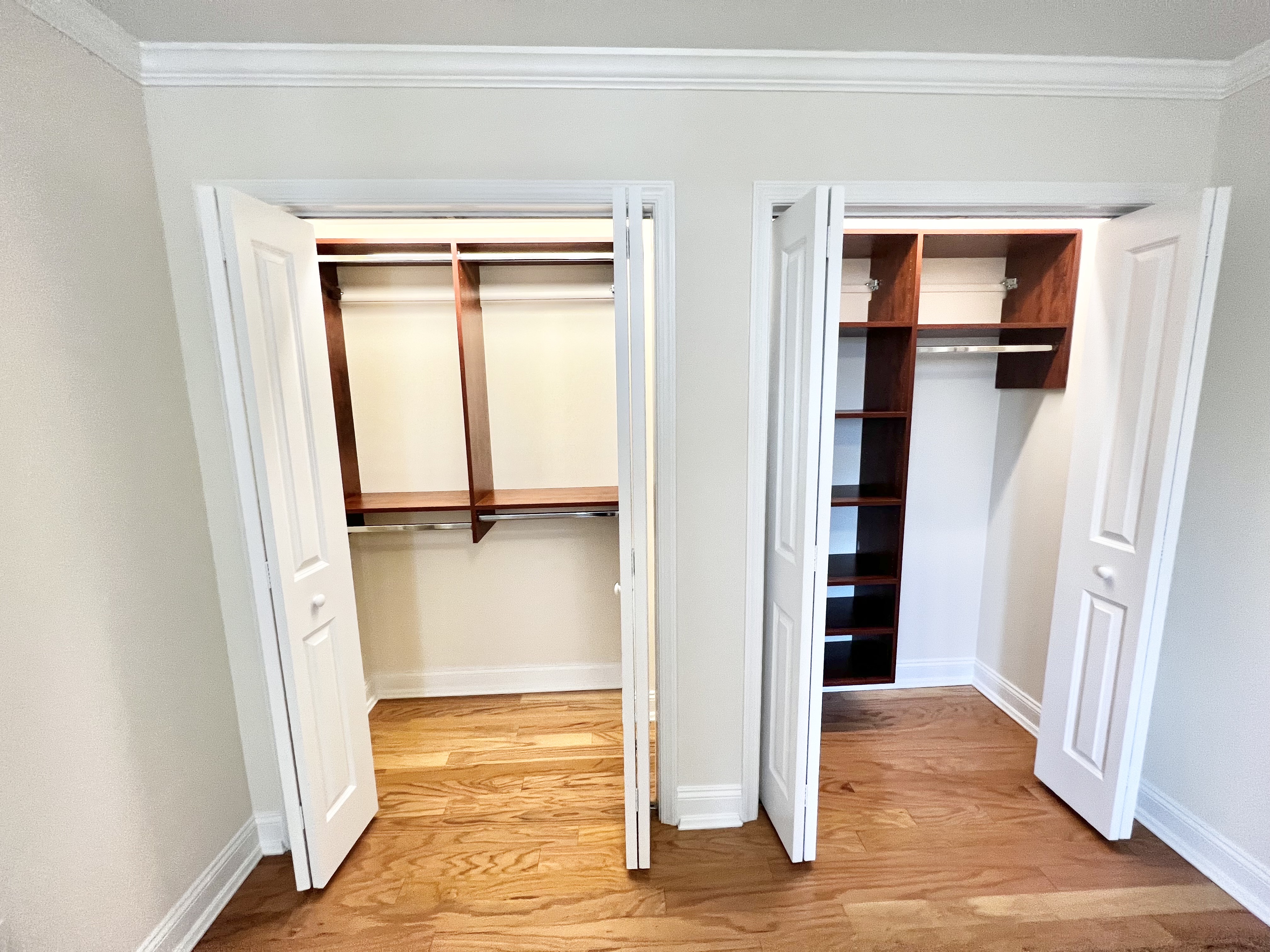 2 bed, 2 bath apartment for rent at 17 Chapel Unit A0909, Longwood — photo 10 of 16