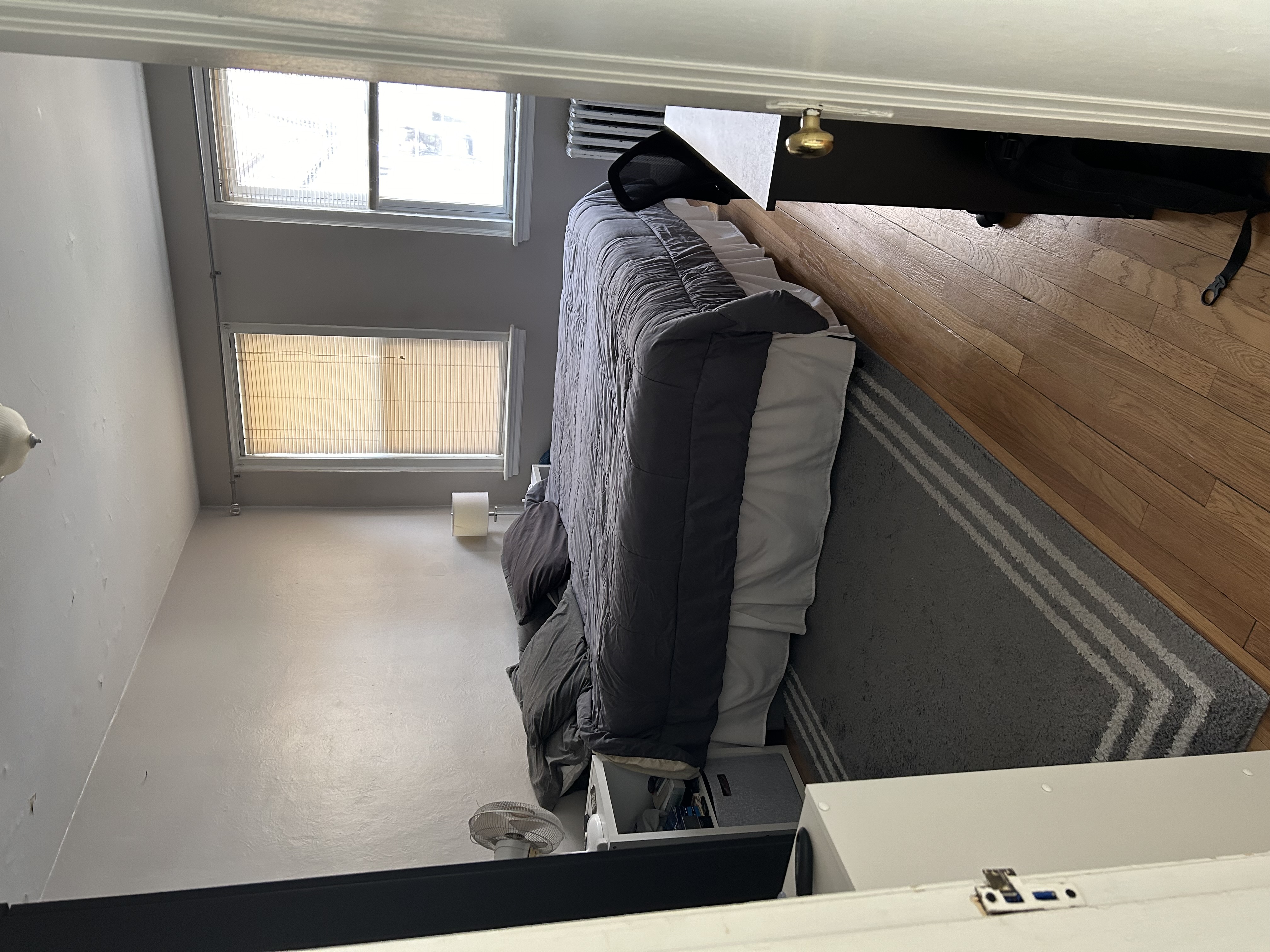 23 Lanark Rd, Brighton