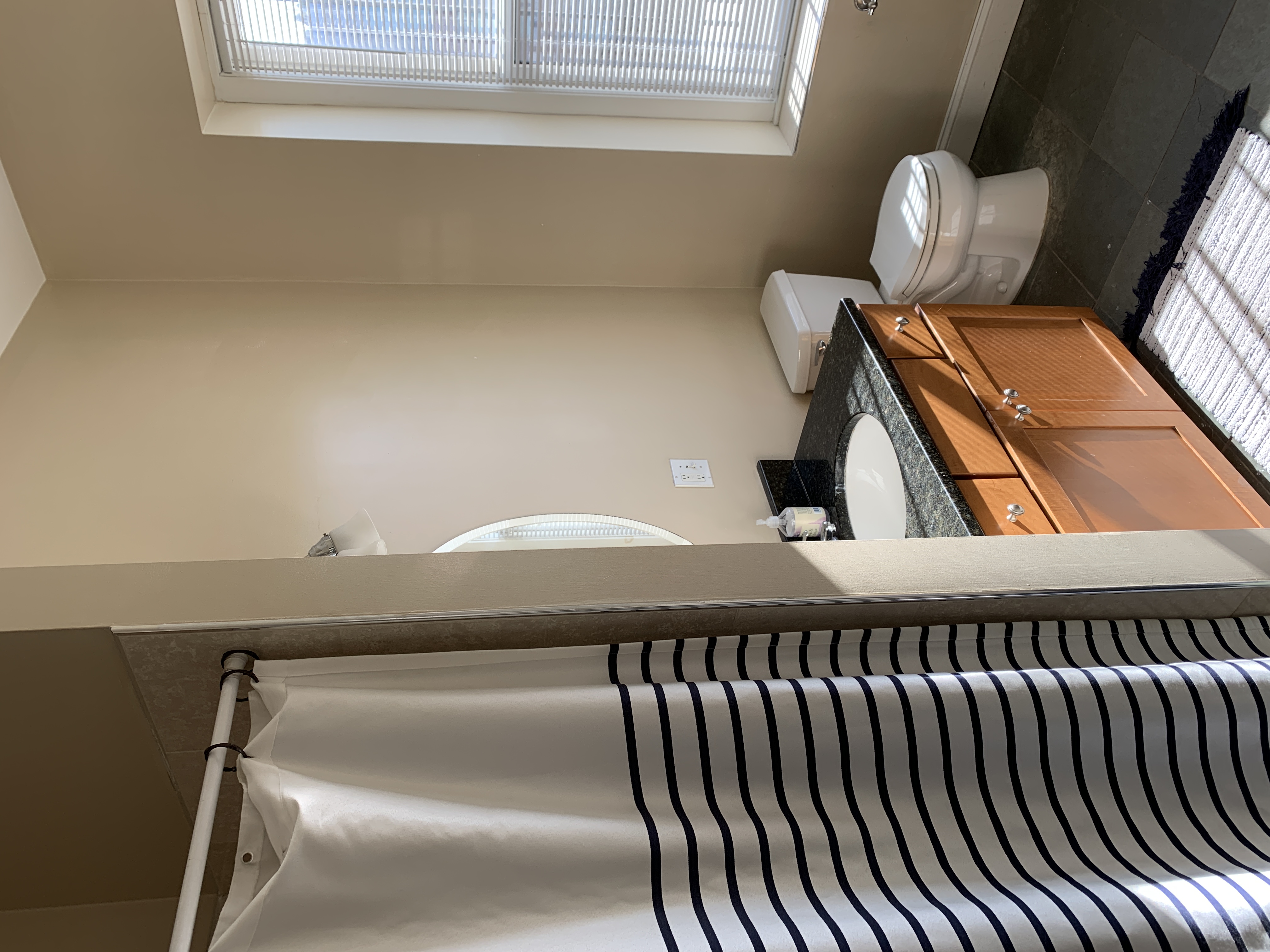 3 bed, 2 bath apartment for rent at 55 W Broadway Unit 8, South Boston — photo 24 of 29