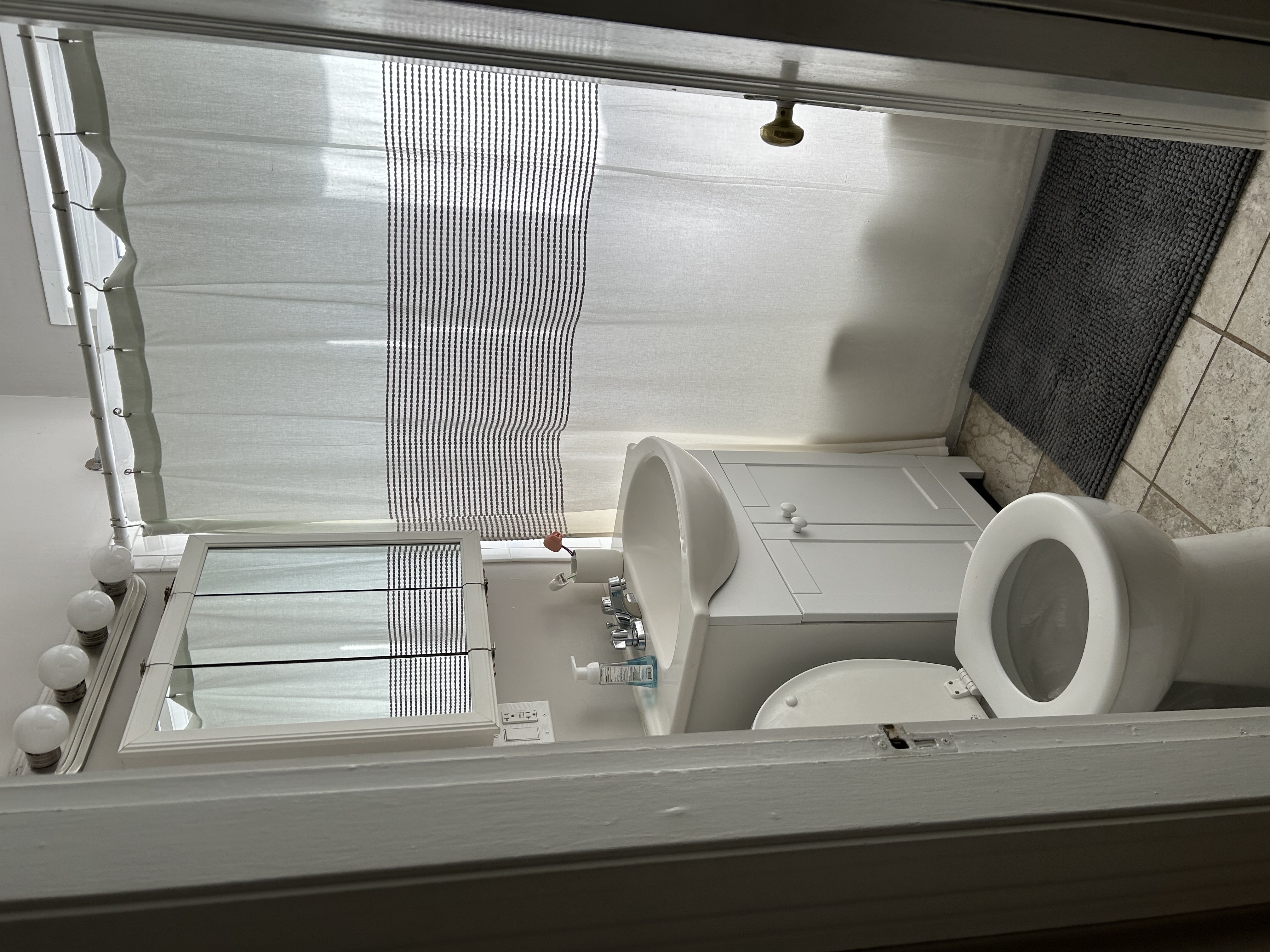 23 Lanark Rd, Brighton