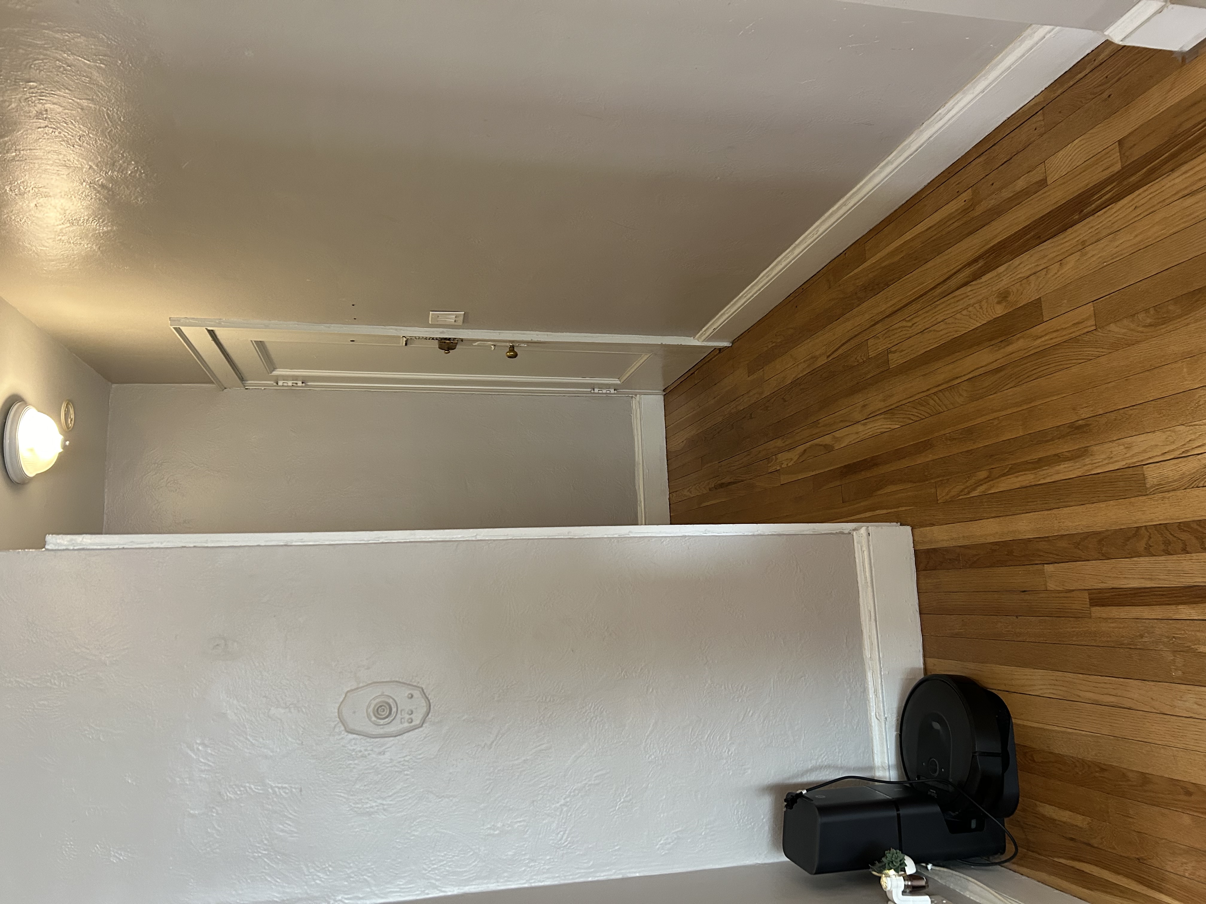 23 Lanark Rd, Brighton