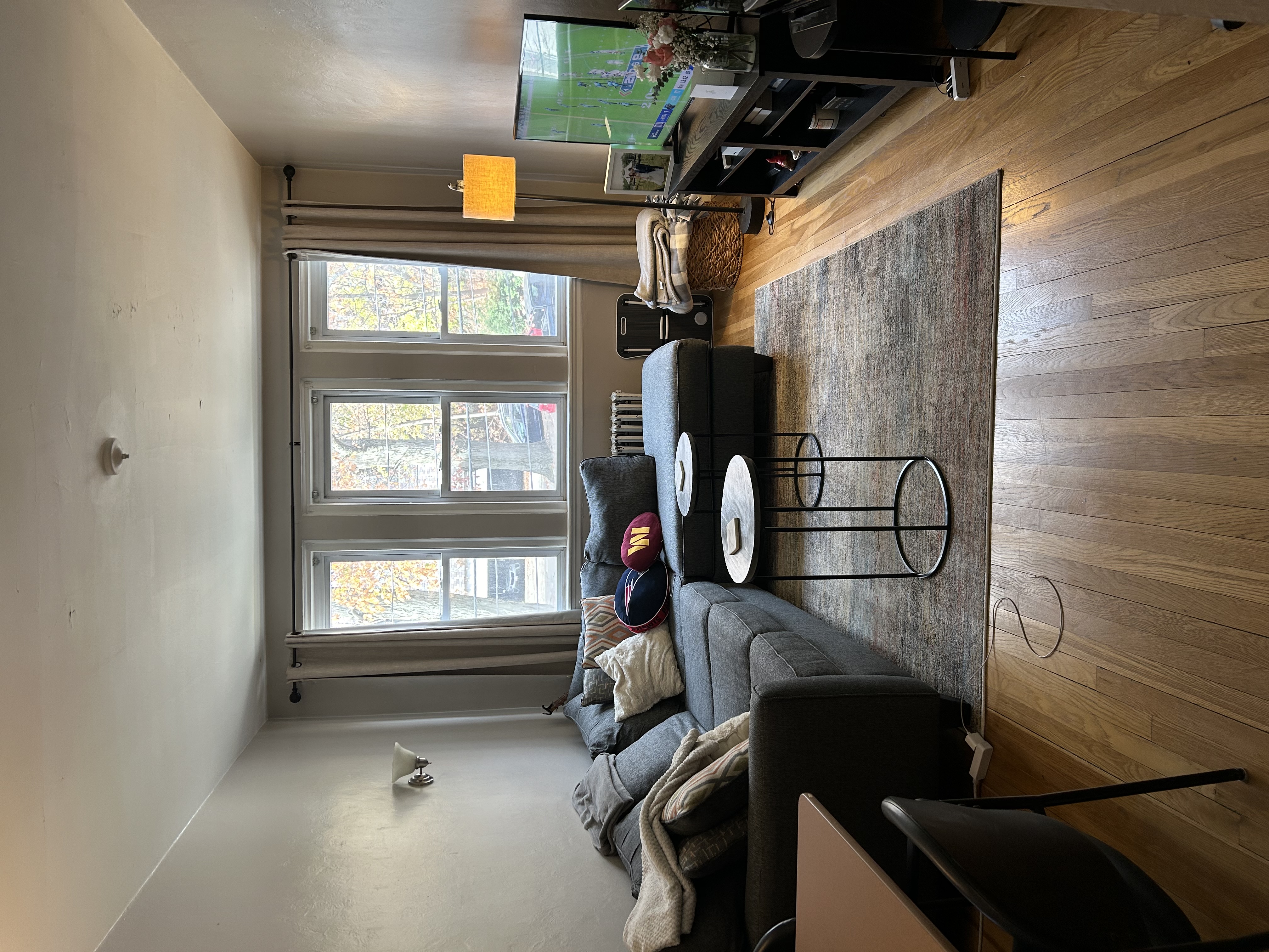 23 Lanark Rd, Brighton