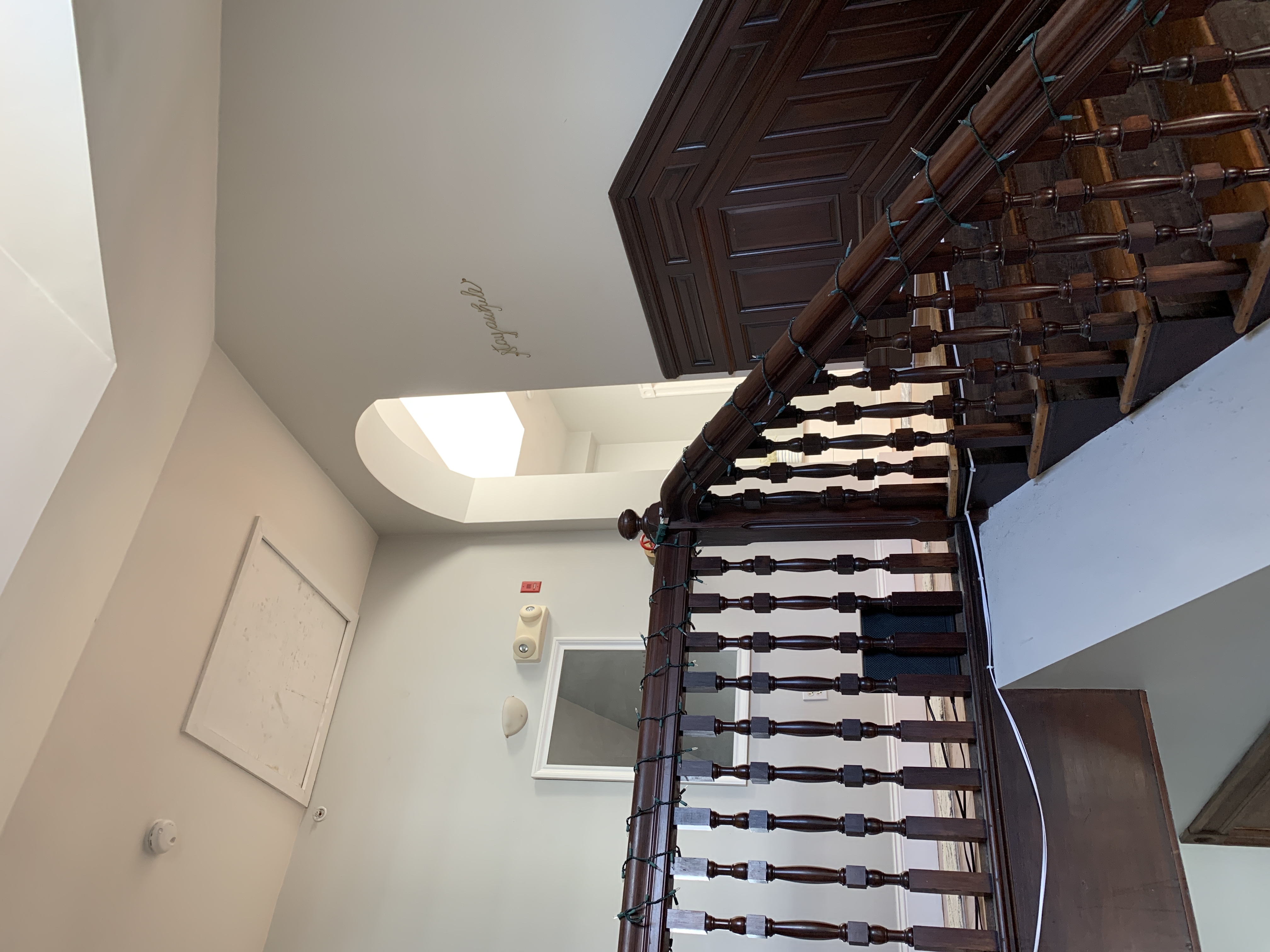 3 bed, 2 bath apartment for rent at 55 W Broadway Unit 8, South Boston — photo 27 of 29