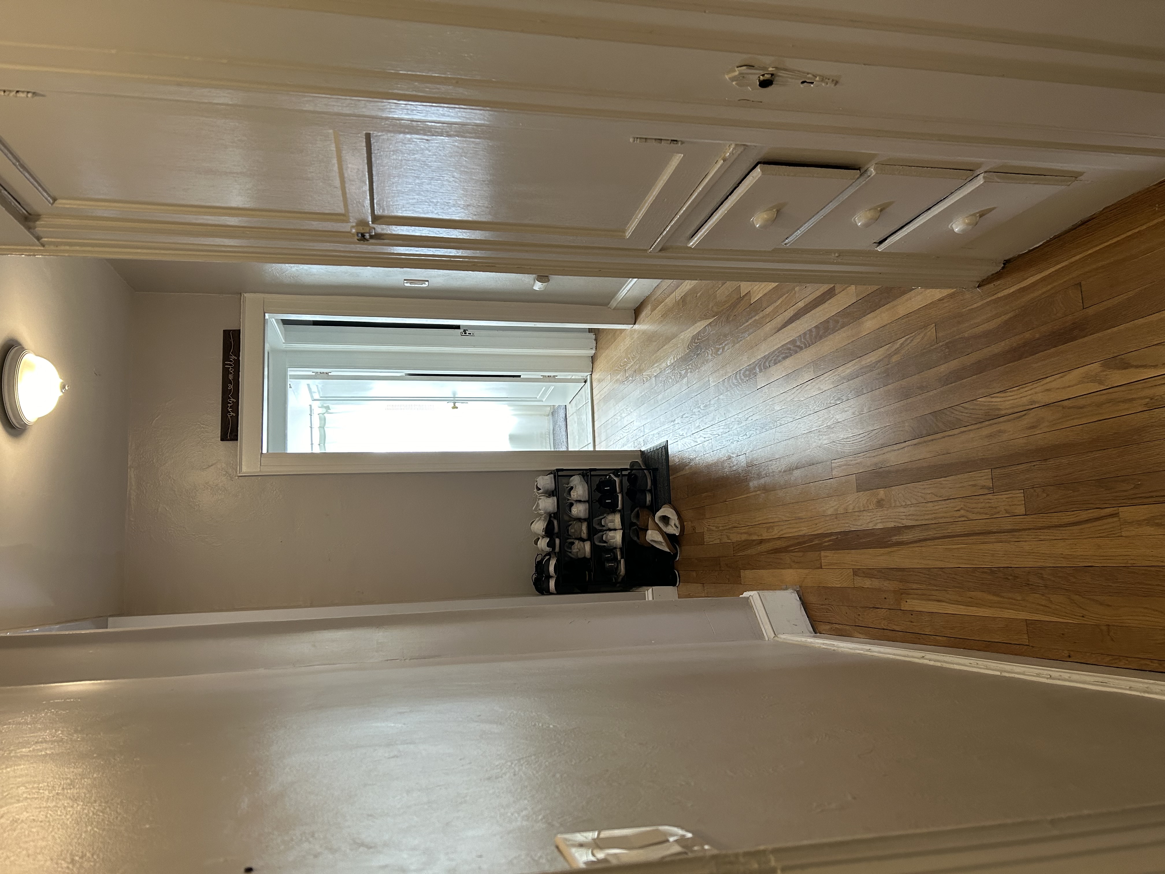 23 Lanark Rd, Brighton