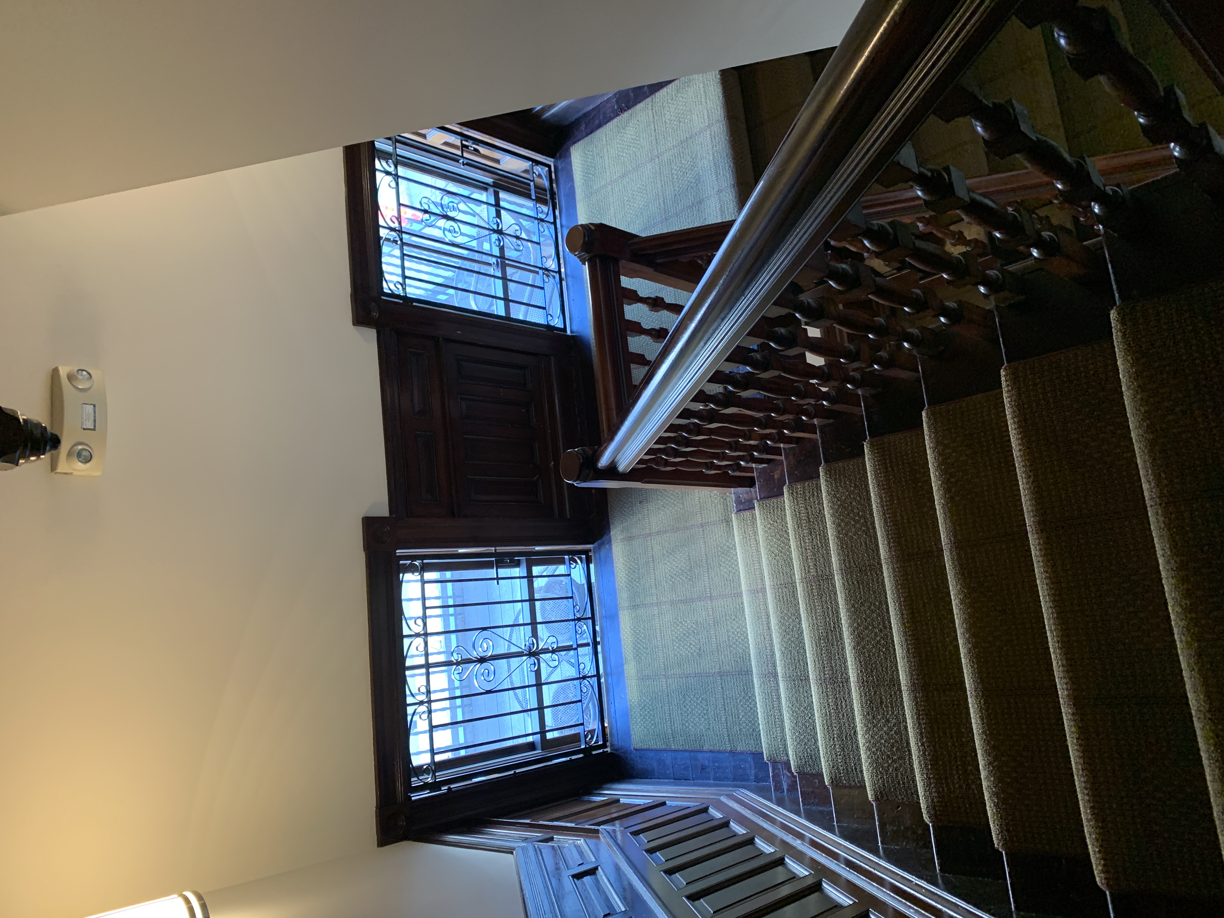 3 bed, 2 bath apartment for rent at 55 W Broadway Unit 8, South Boston — photo 29 of 29