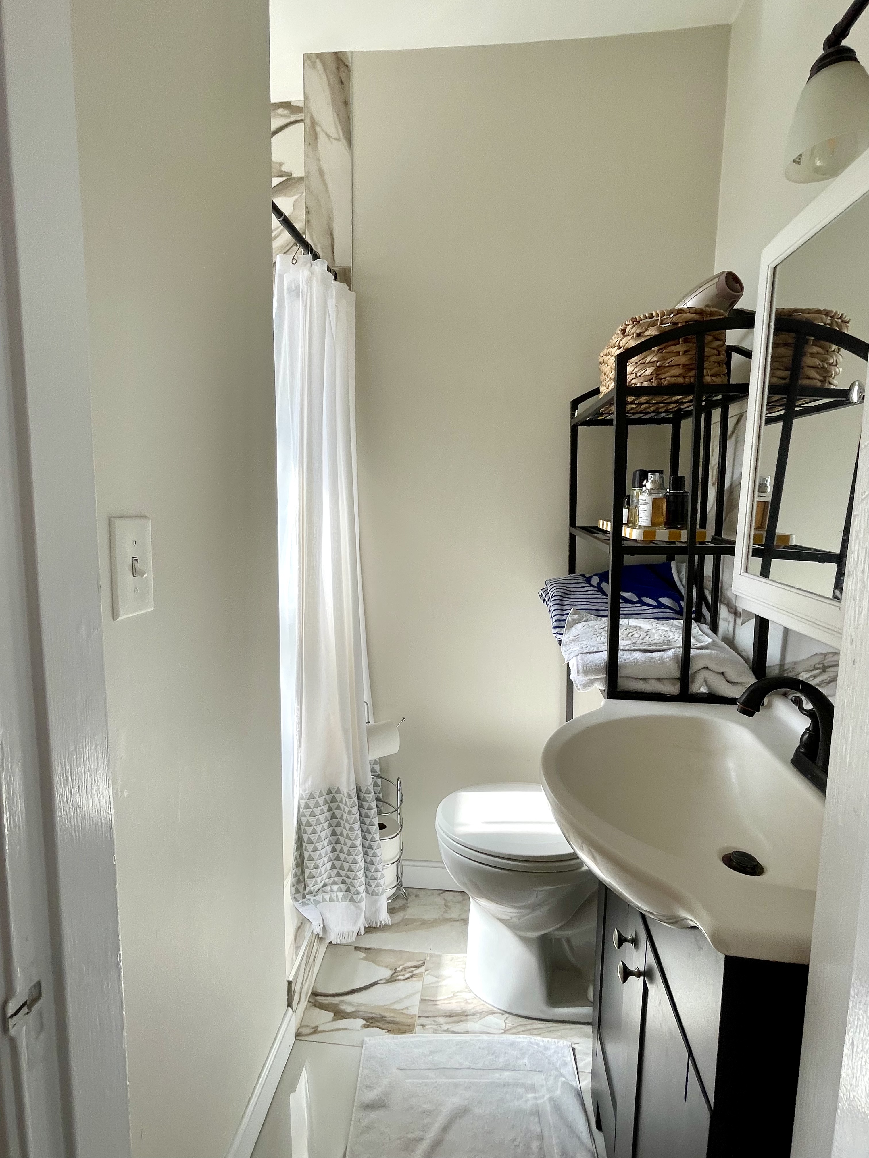 200 Warren Ave, Back Bay