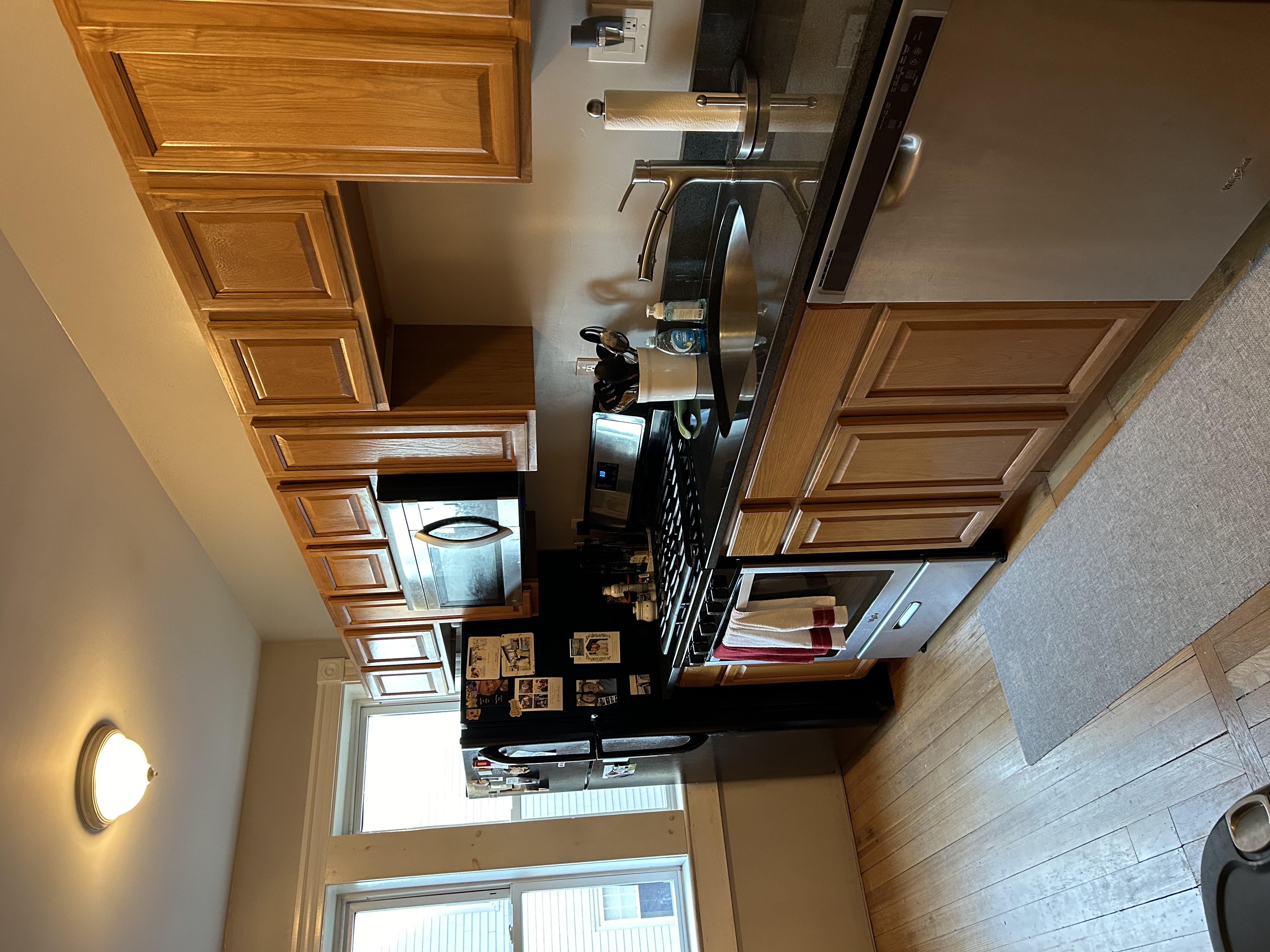 23 Lanark Rd, Brighton