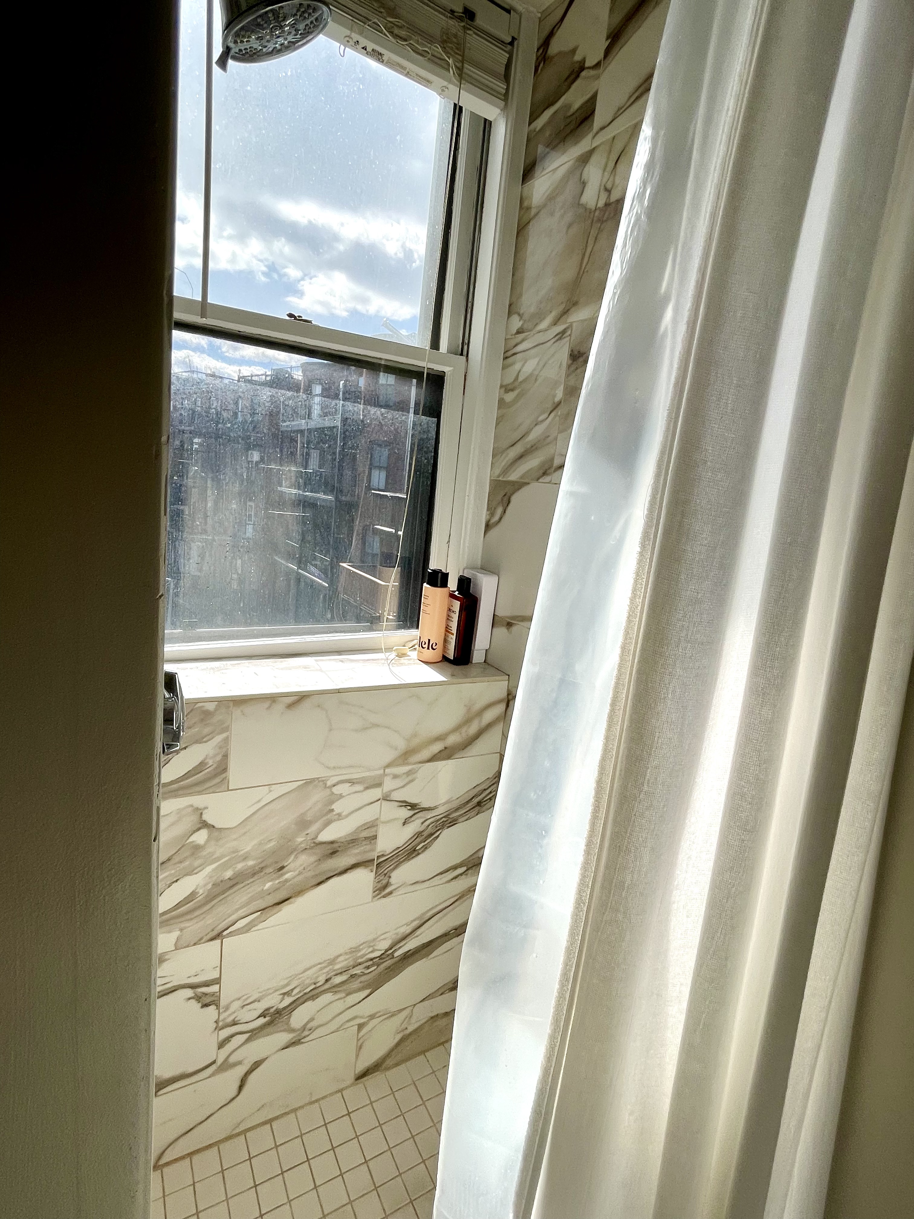 200 Warren Ave, Back Bay