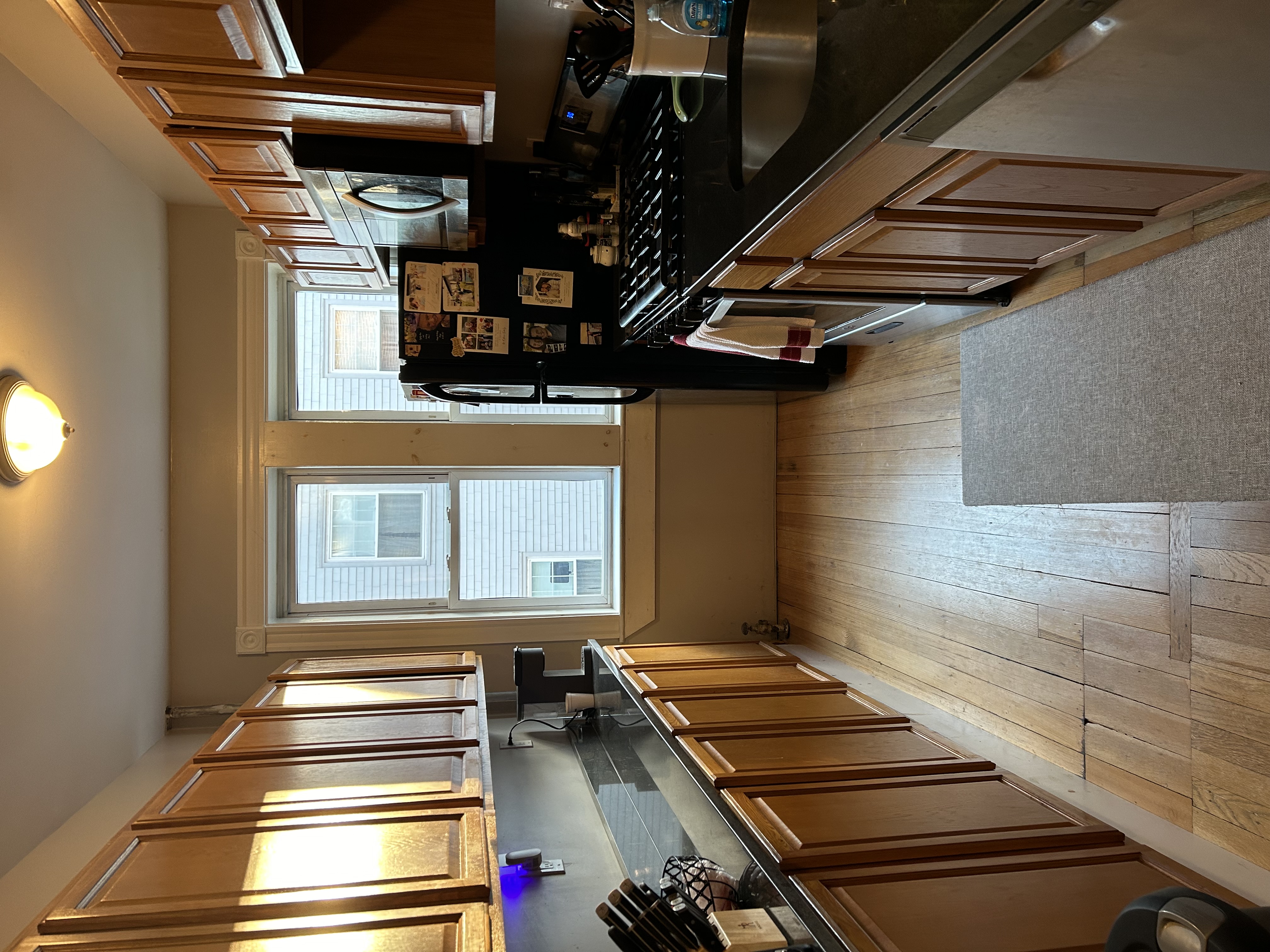 23 Lanark Rd, Brighton