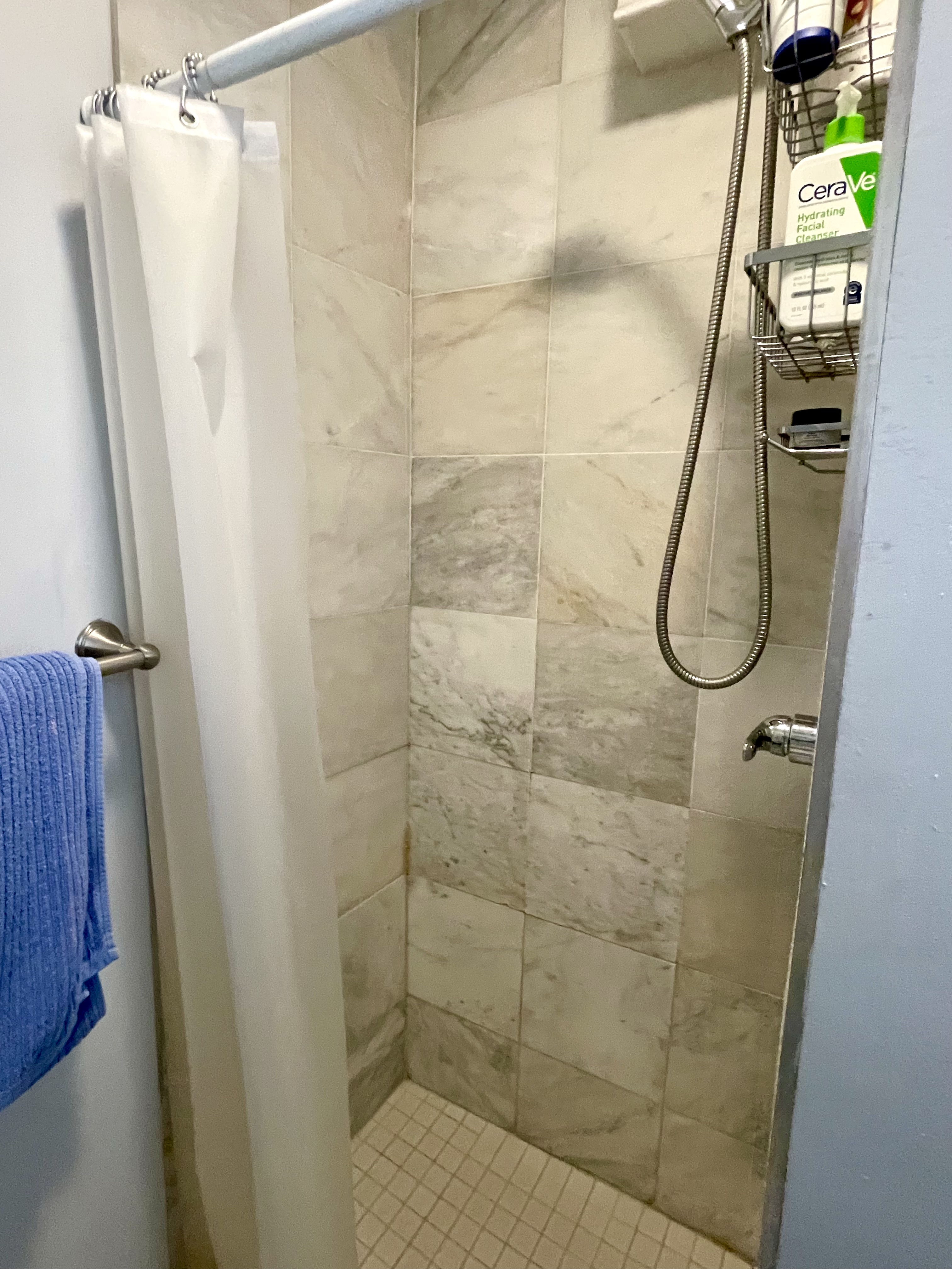 200 Warren Ave, South End