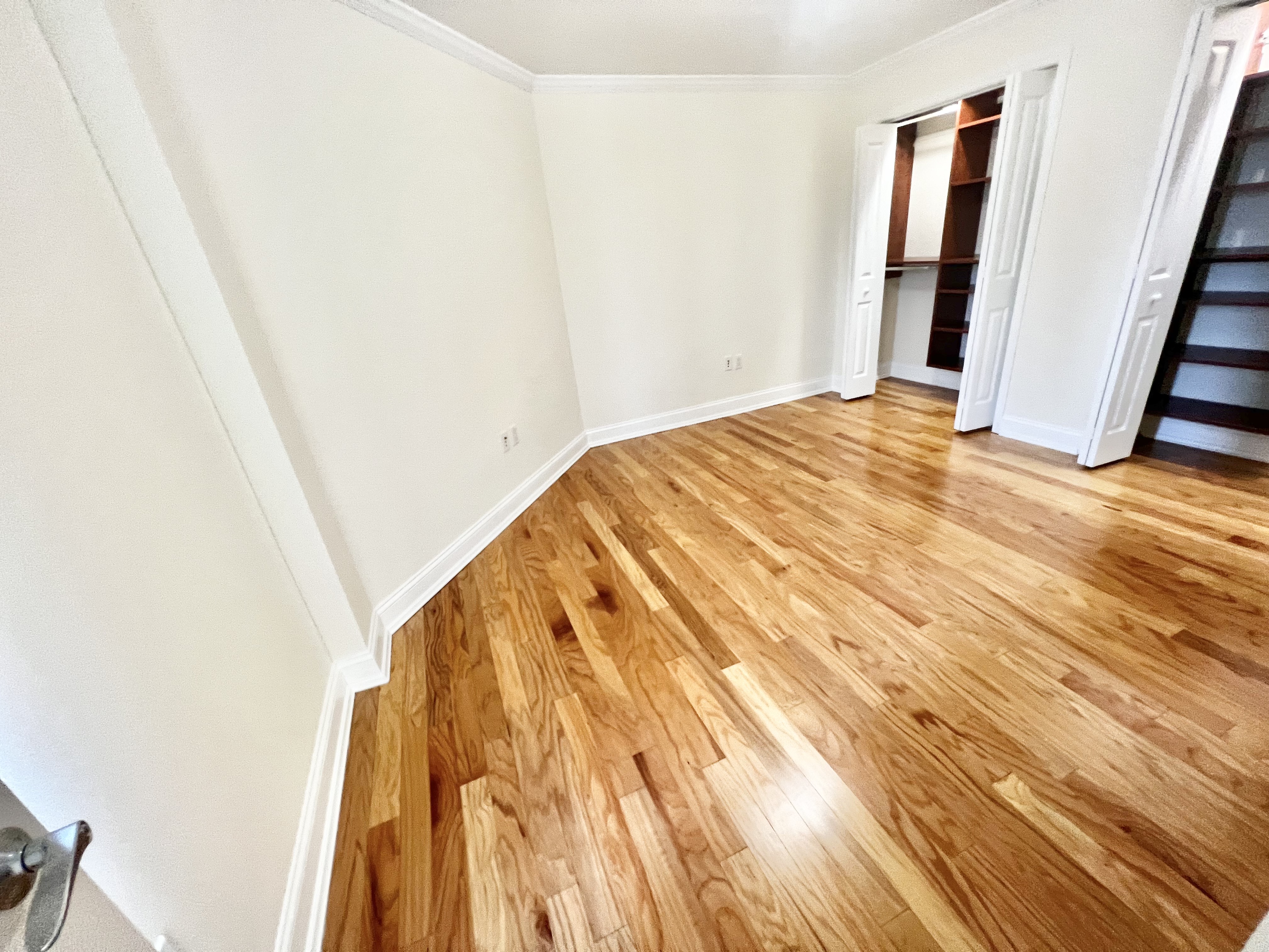 1 bed, 1 bath apartment for rent at 17 Chapel St Unit A0806, Longwood — photo 9 of 17
