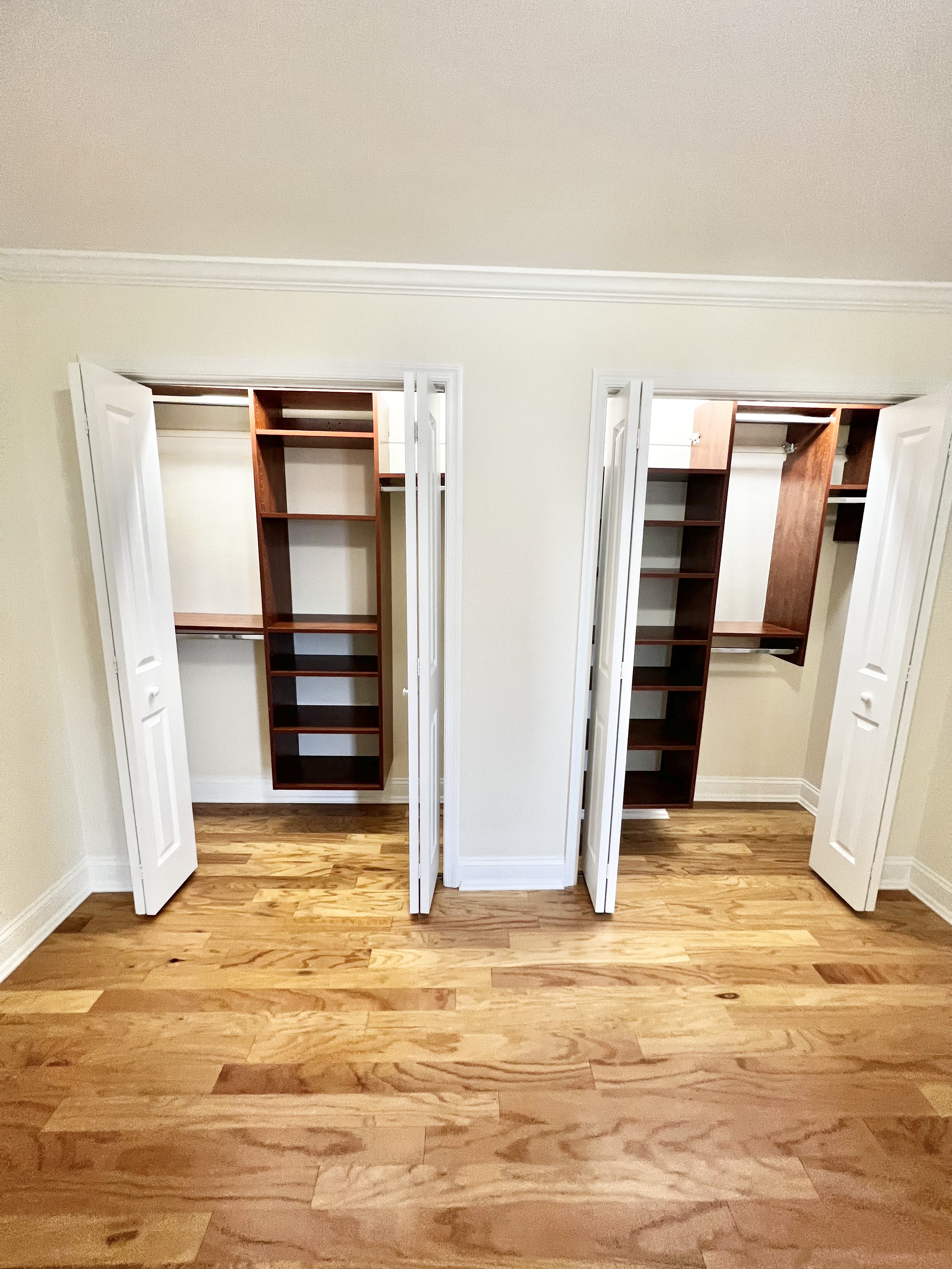 1 bed, 1 bath apartment for rent at 17 Chapel St Unit A0806, Longwood — photo 10 of 17