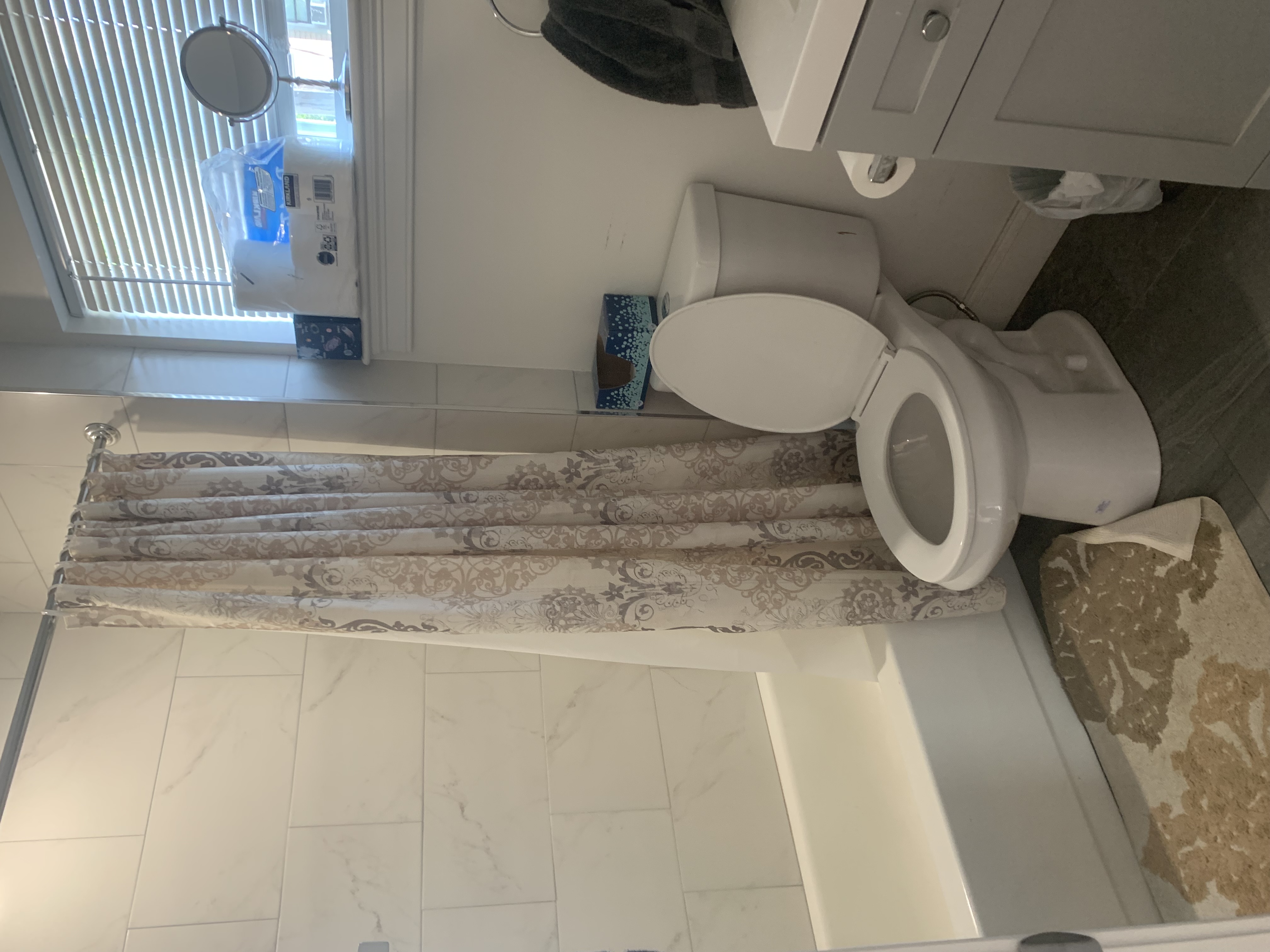 2 bed, 1.5 bath apartment for rent at 10 Harding St Unit 2, Wellington-Harrington — photo 7 of 13