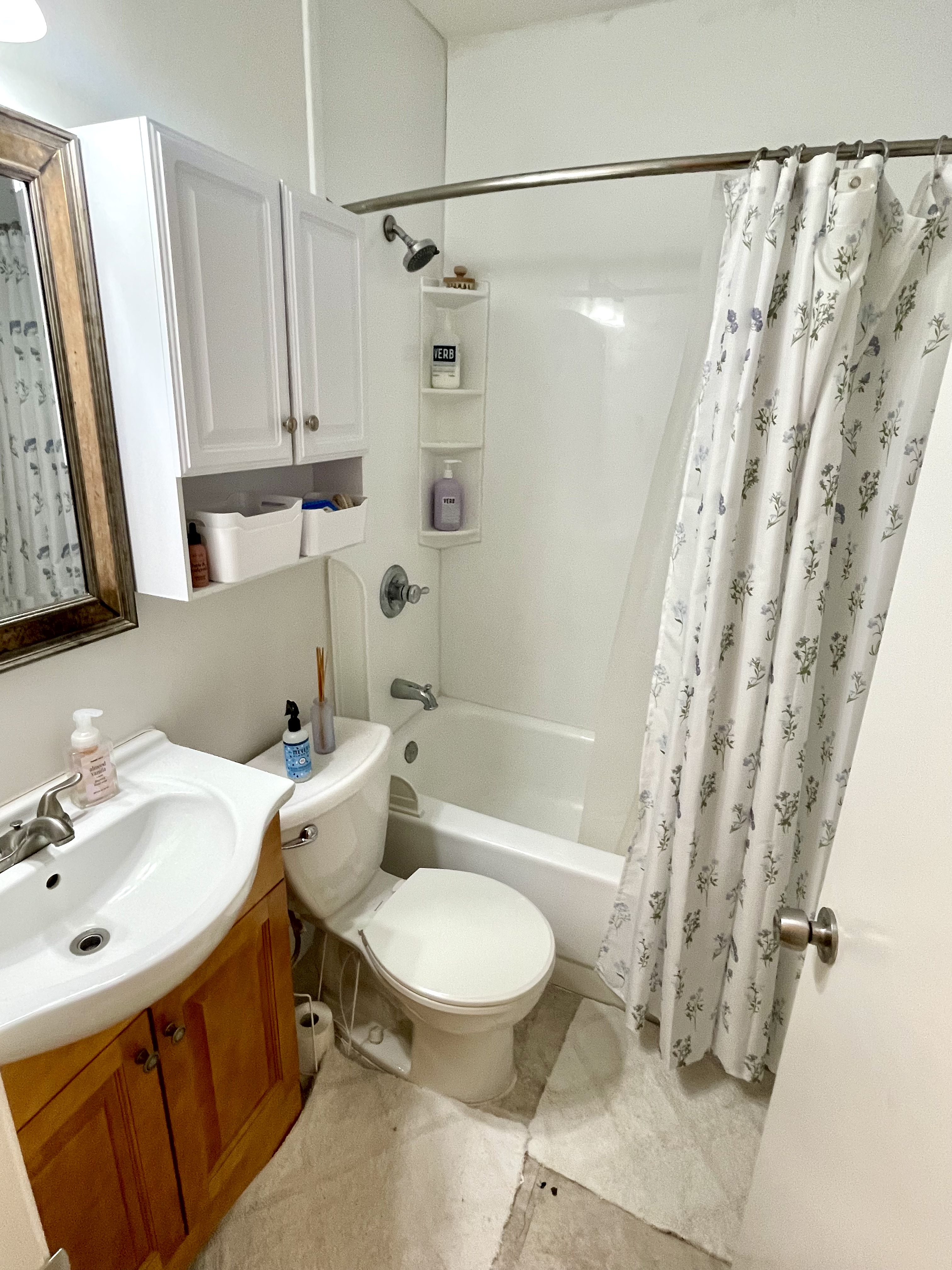 225 Berkeley St, Back Bay