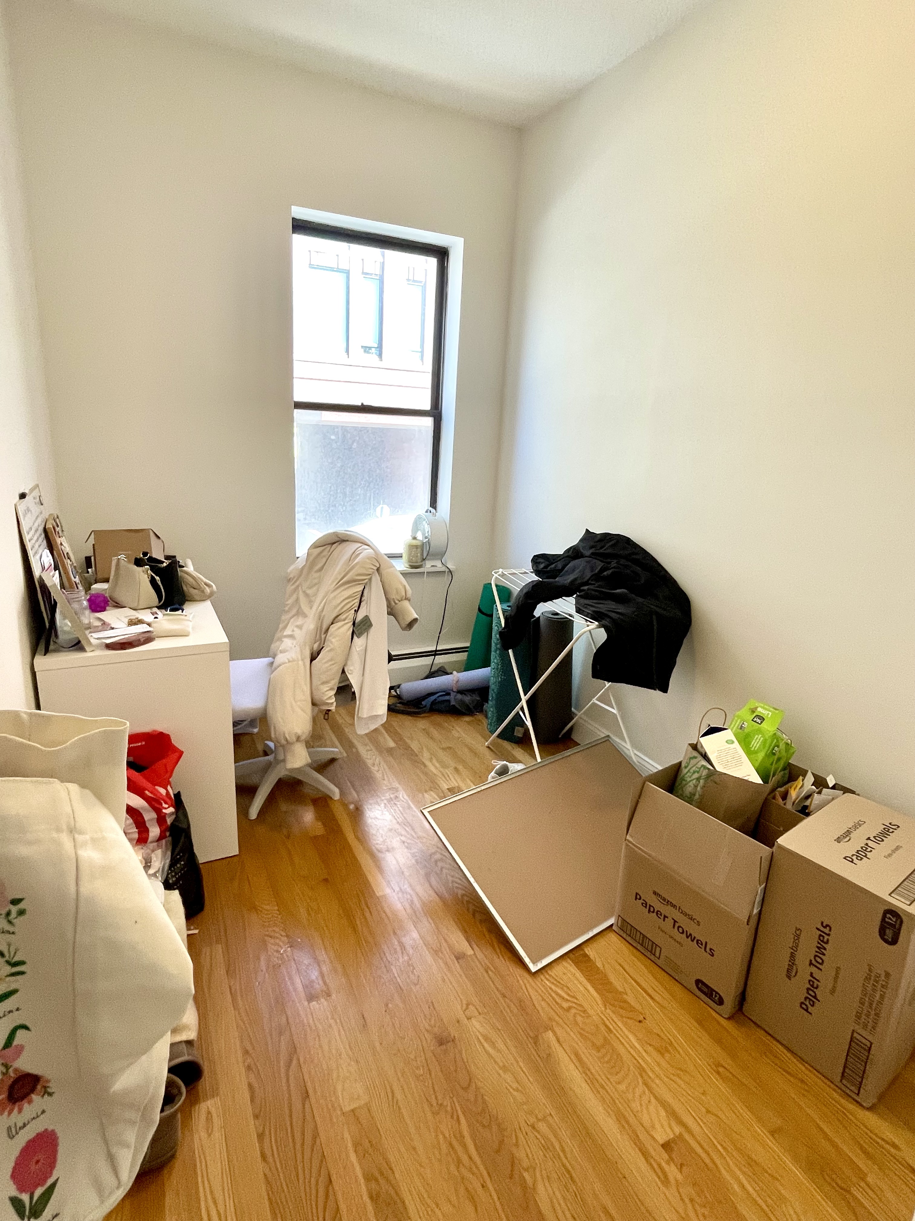 225 Berkeley St, Back Bay