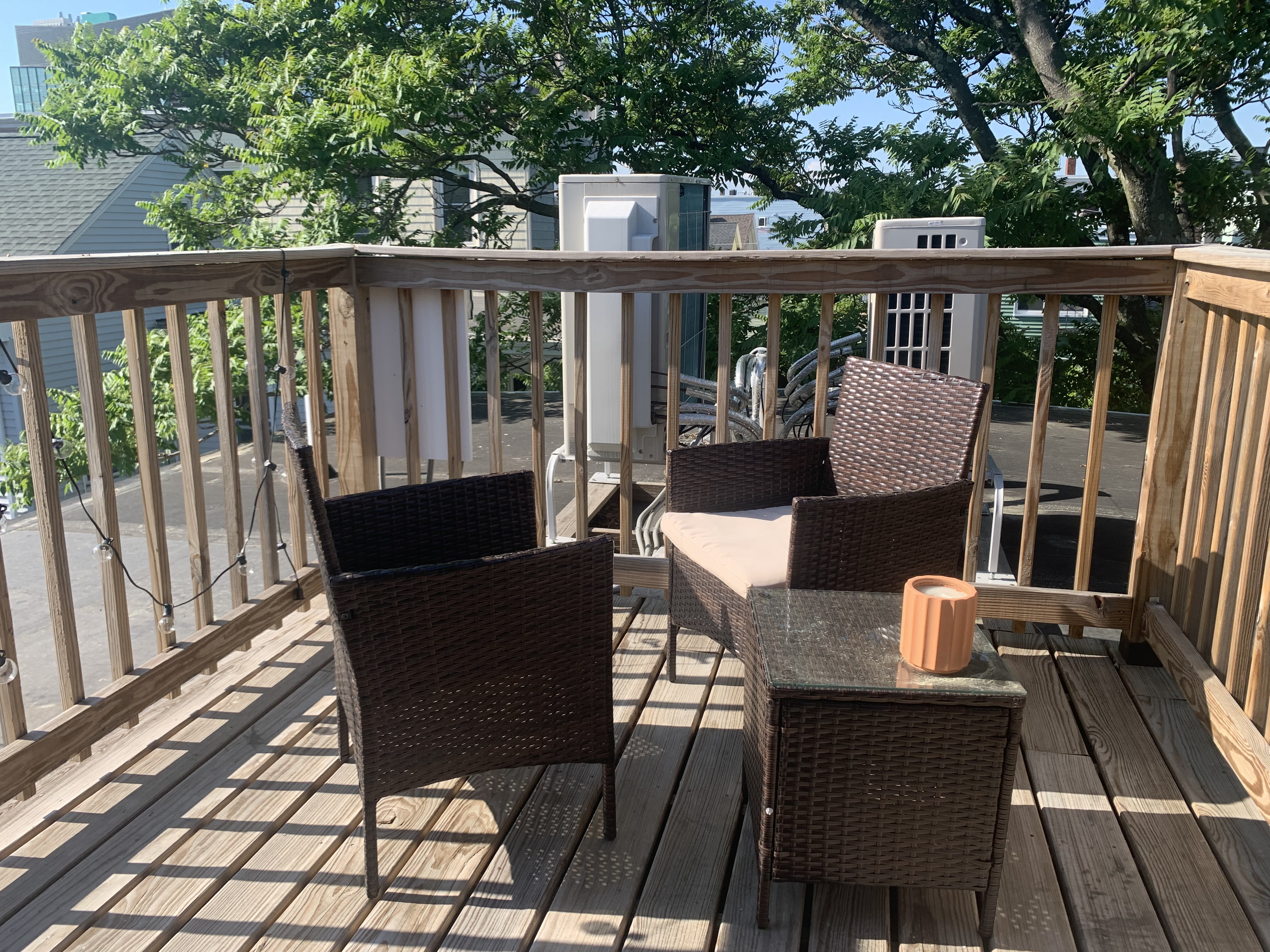 2 bed, 1.5 bath apartment for rent at 10 Harding St Unit 2, Wellington-Harrington — photo 13 of 13