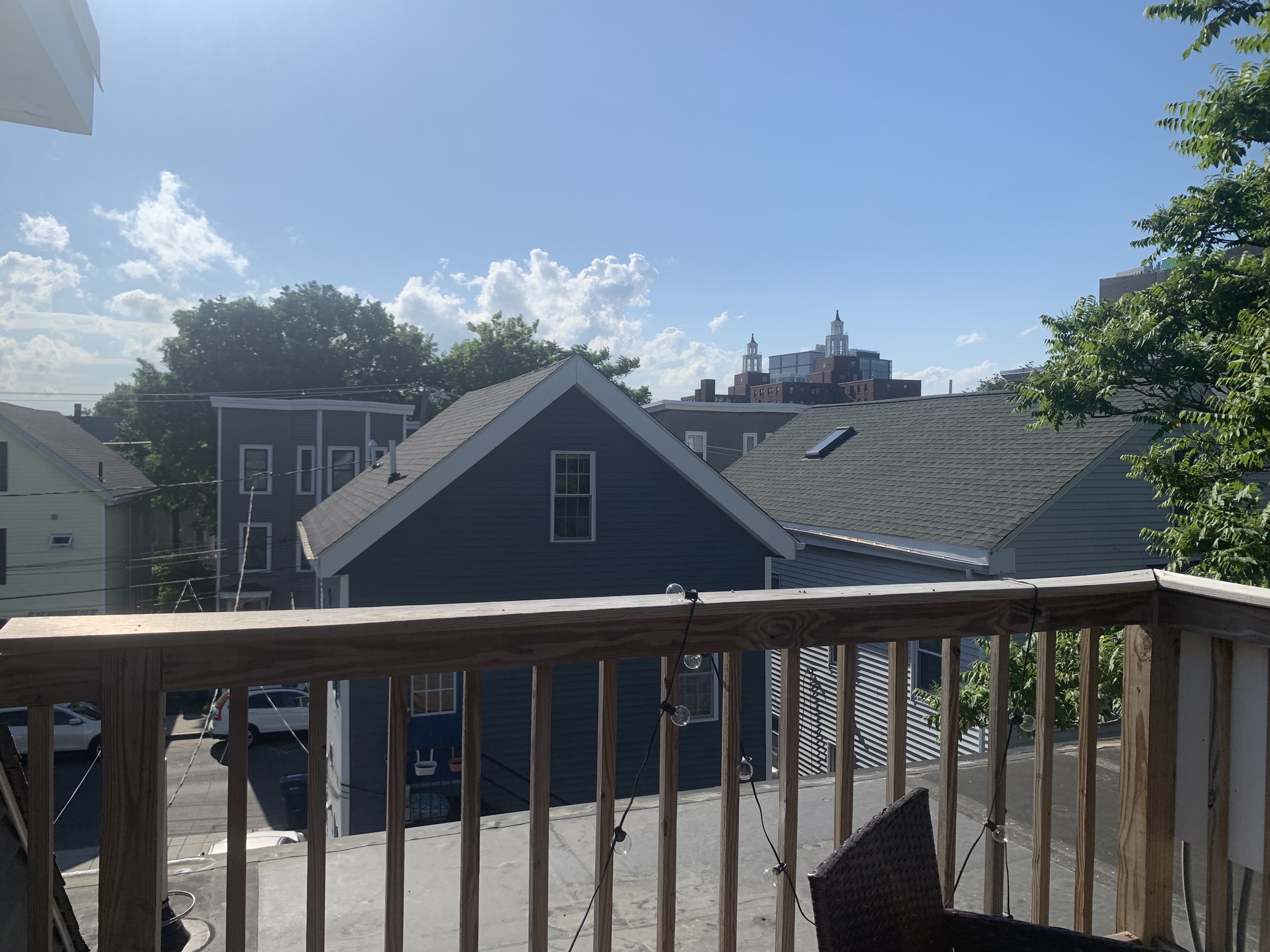 2 bed, 1.5 bath apartment for rent at 10 Harding St Unit 2, Wellington-Harrington — photo 12 of 13