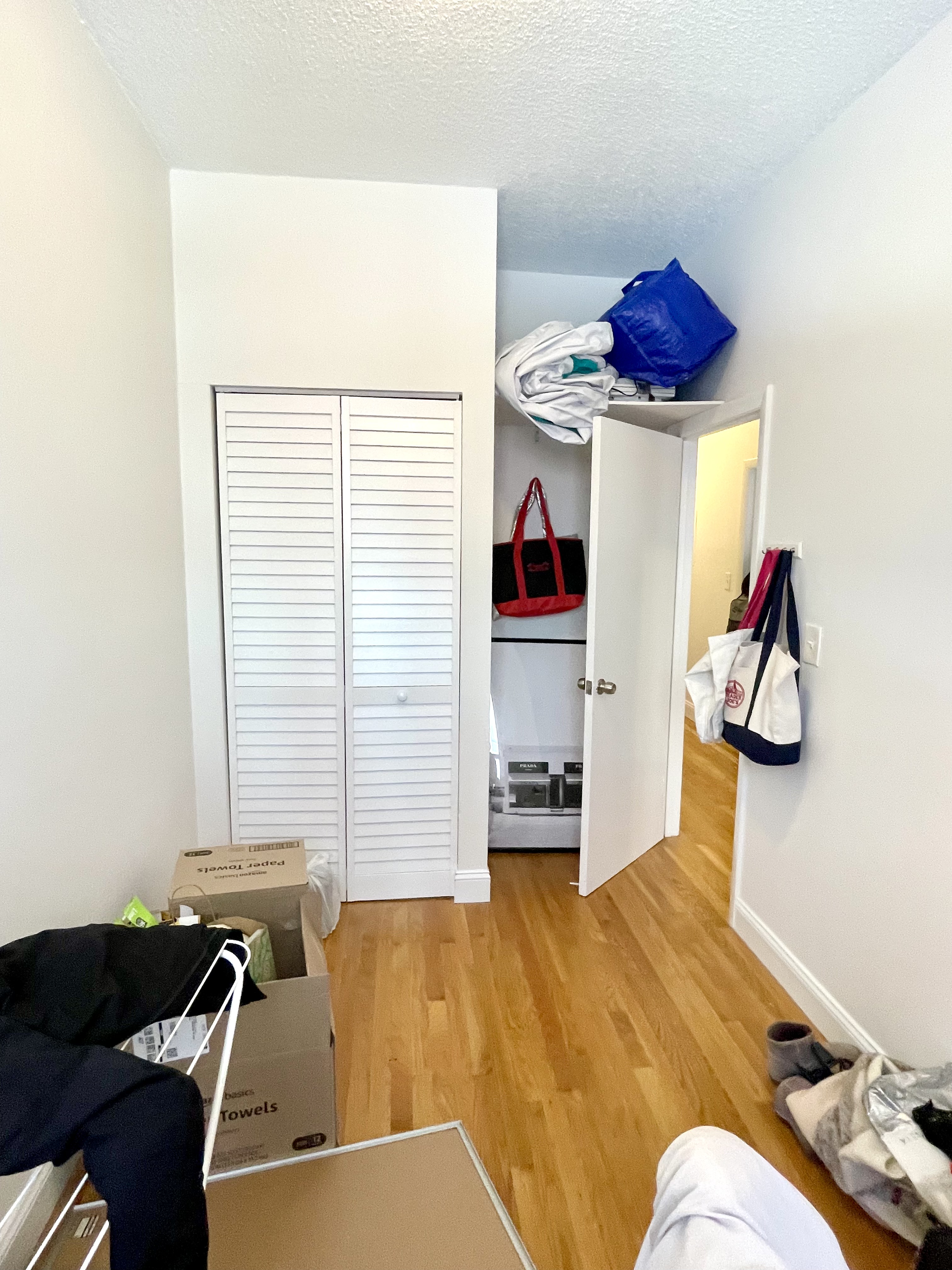 225 Berkeley St, Back Bay