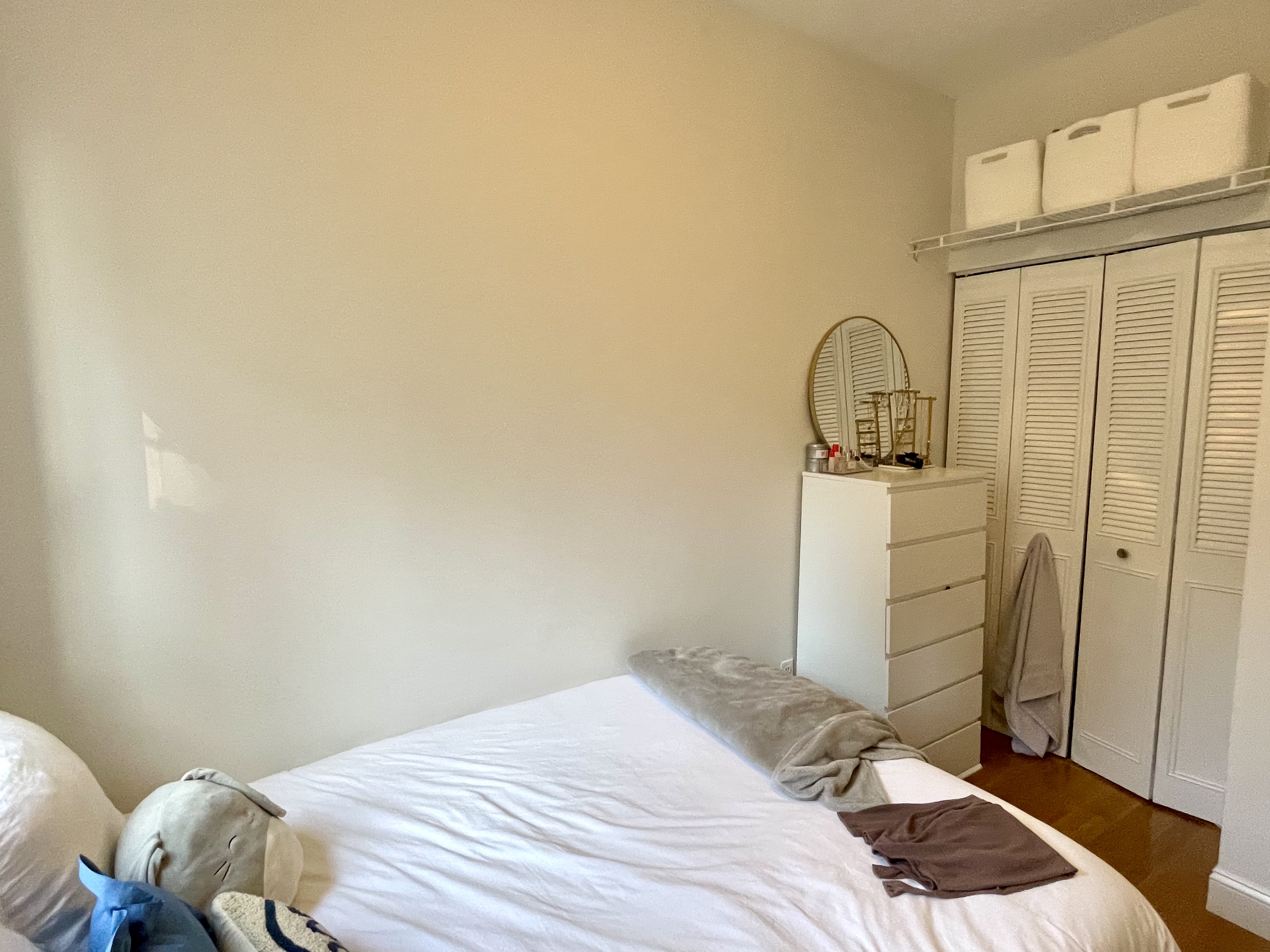 225 Berkeley St, Back Bay